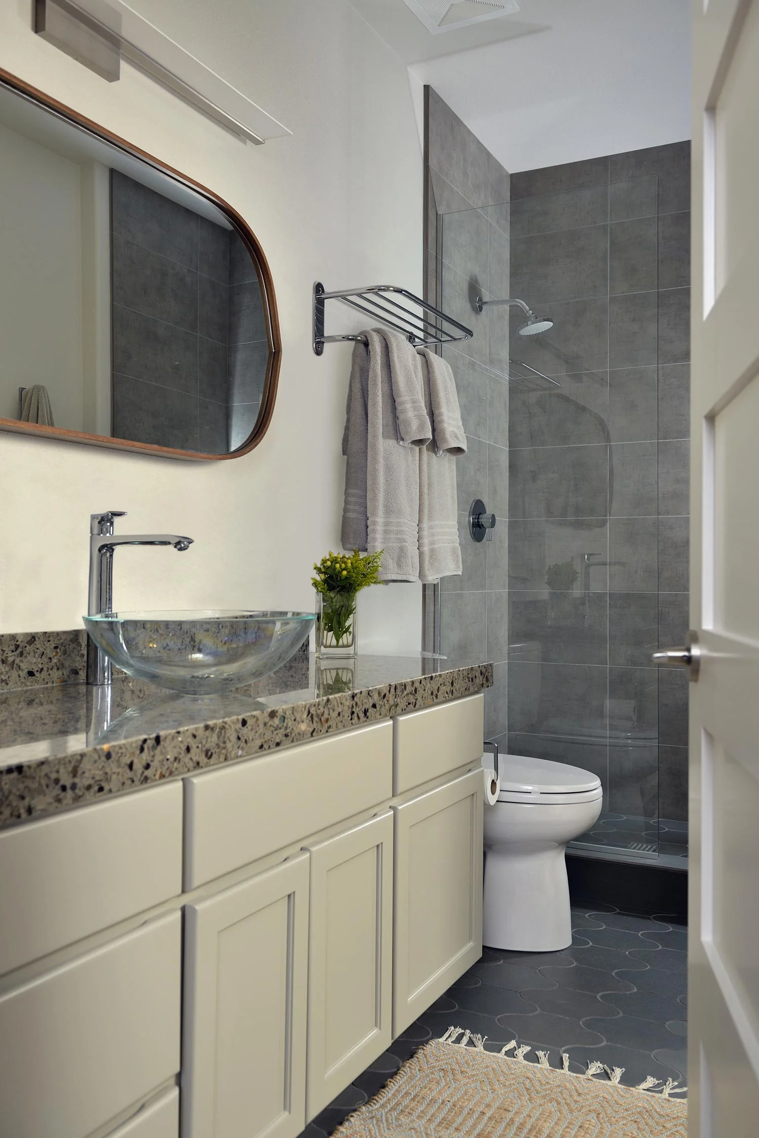 Legum Design Interior Design Project 0057