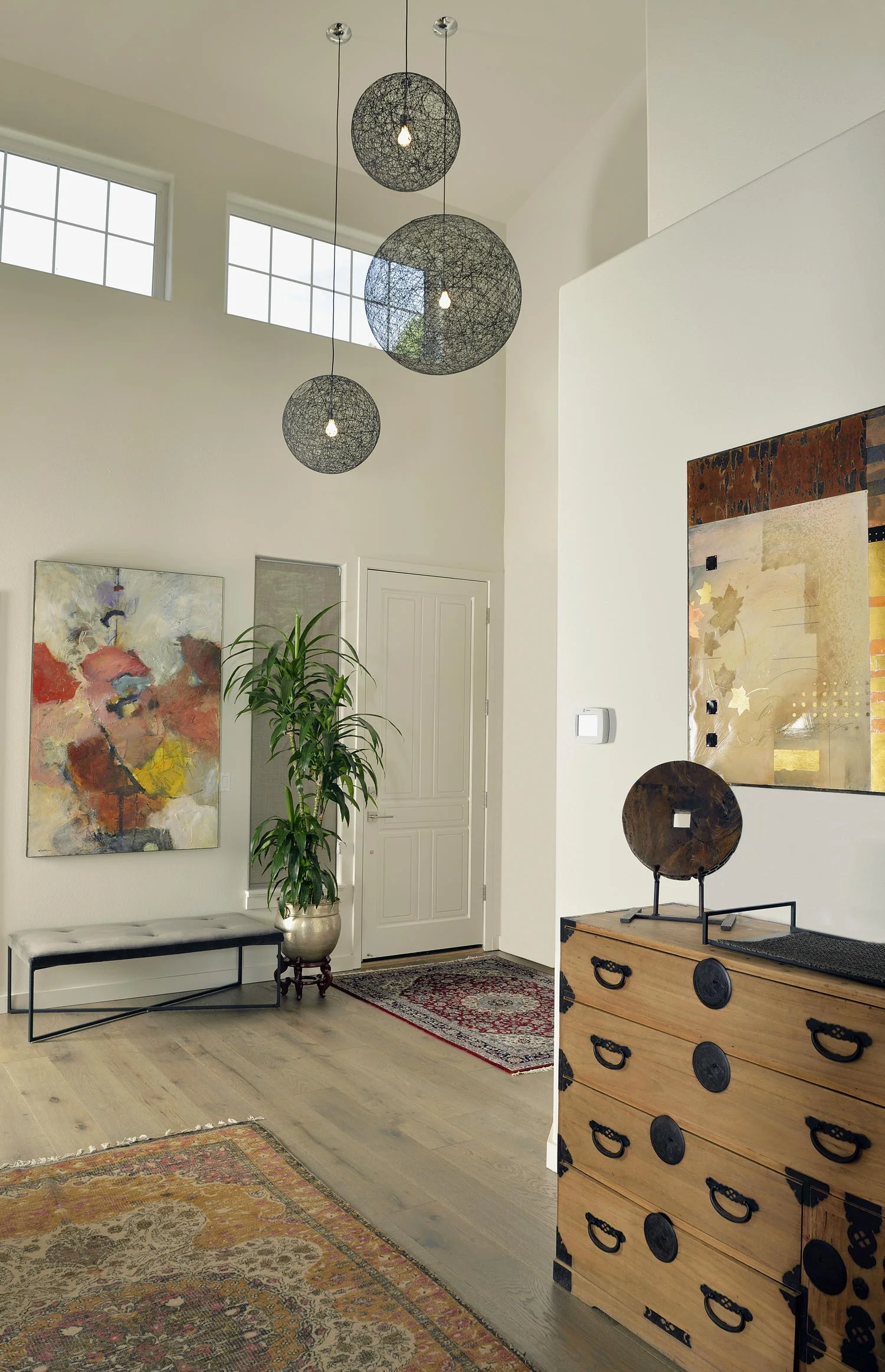 Legum Design Interior Design Project 0057