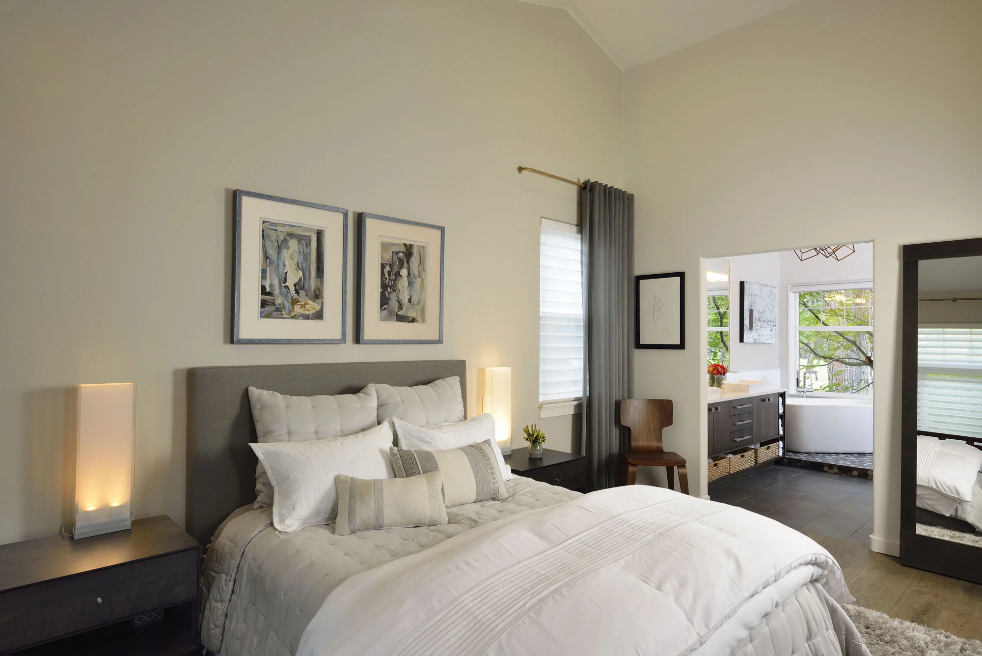 Legum Design Interior Design Project 0057