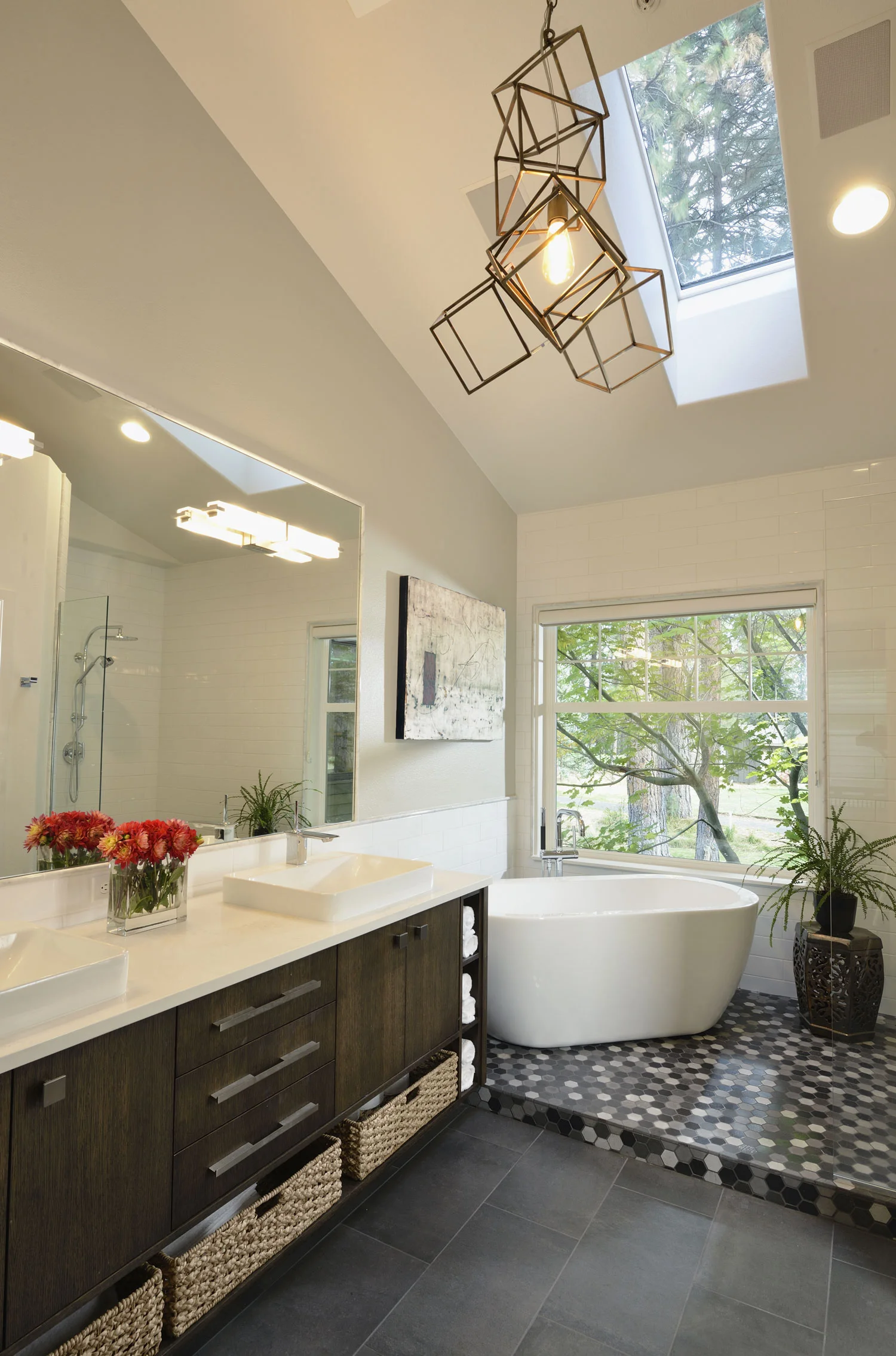Legum Design Interior Design Project 0057
