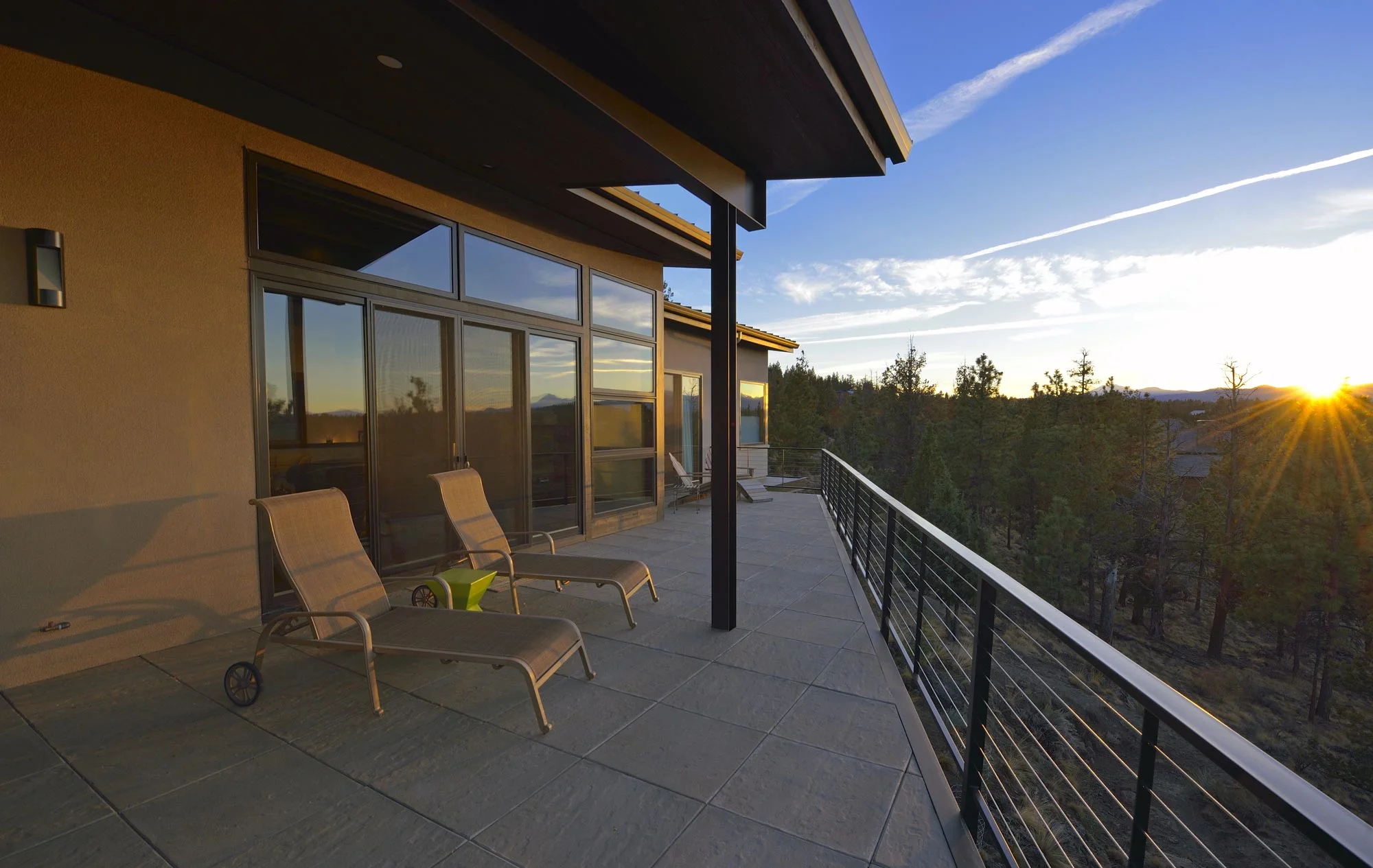 Legum Design Interior Design Project 0108
