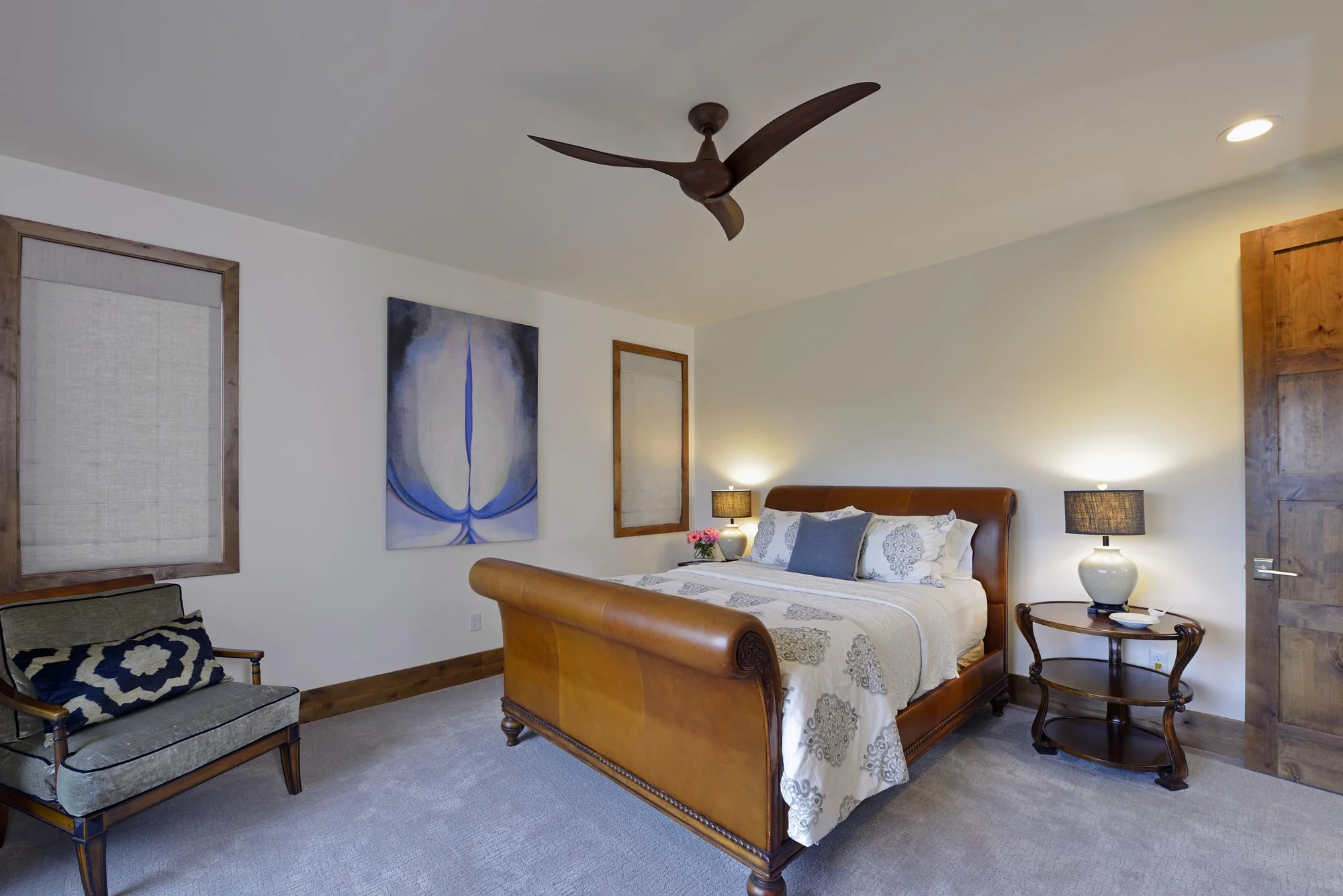Legum Design Interior Design Project 0108