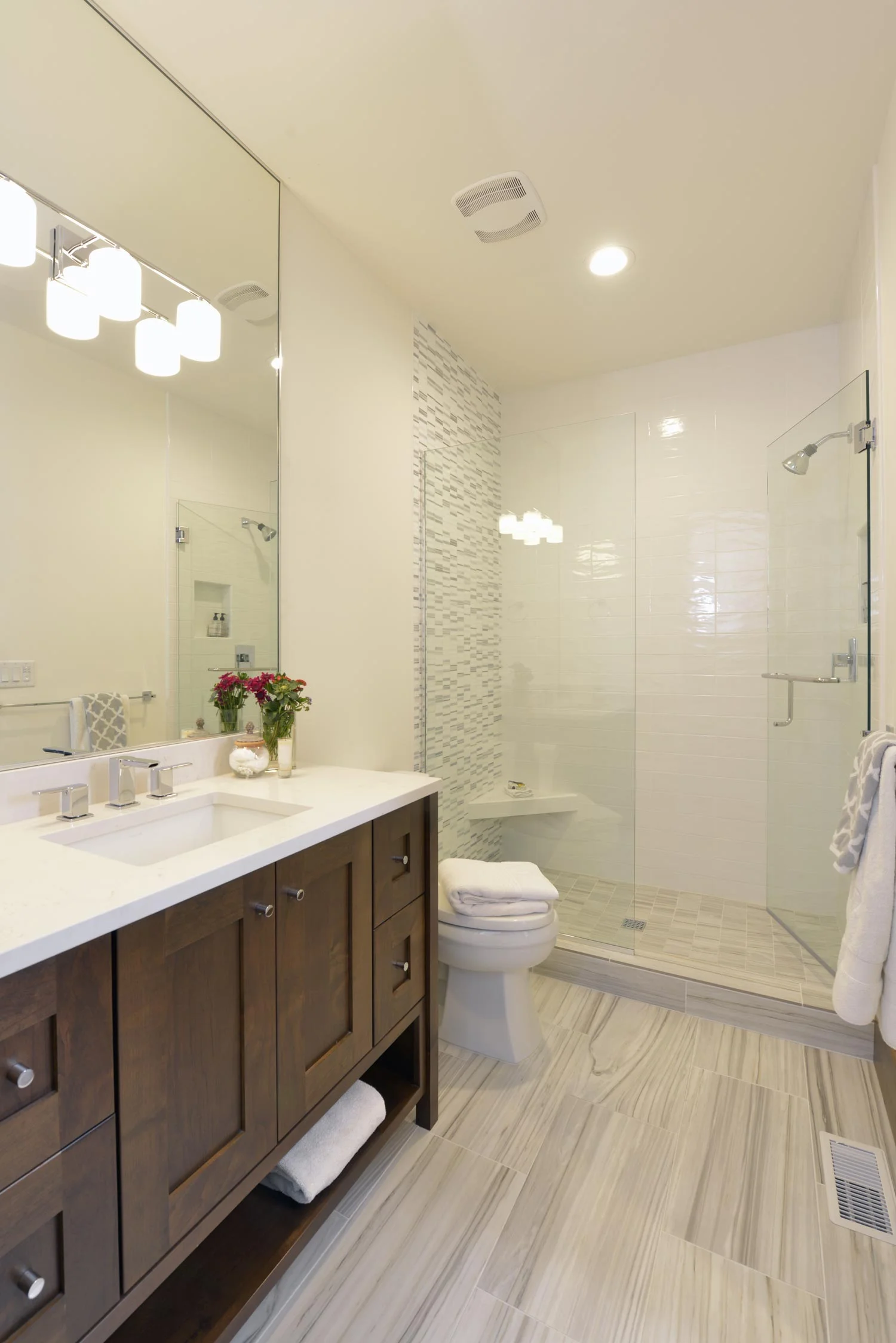 Legum Design Interior Design Project 0108