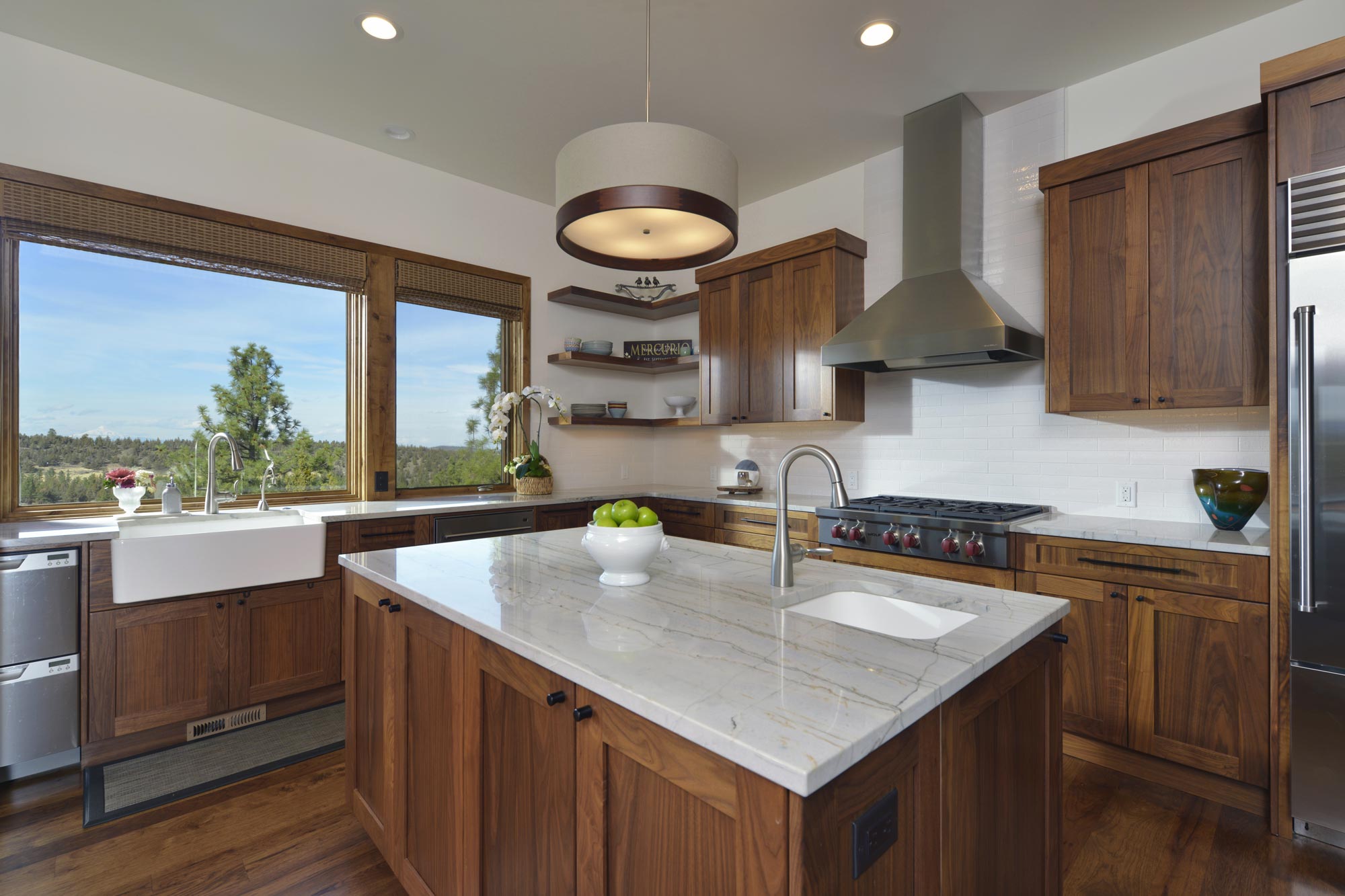 Legum Design Interior Design Project 0108