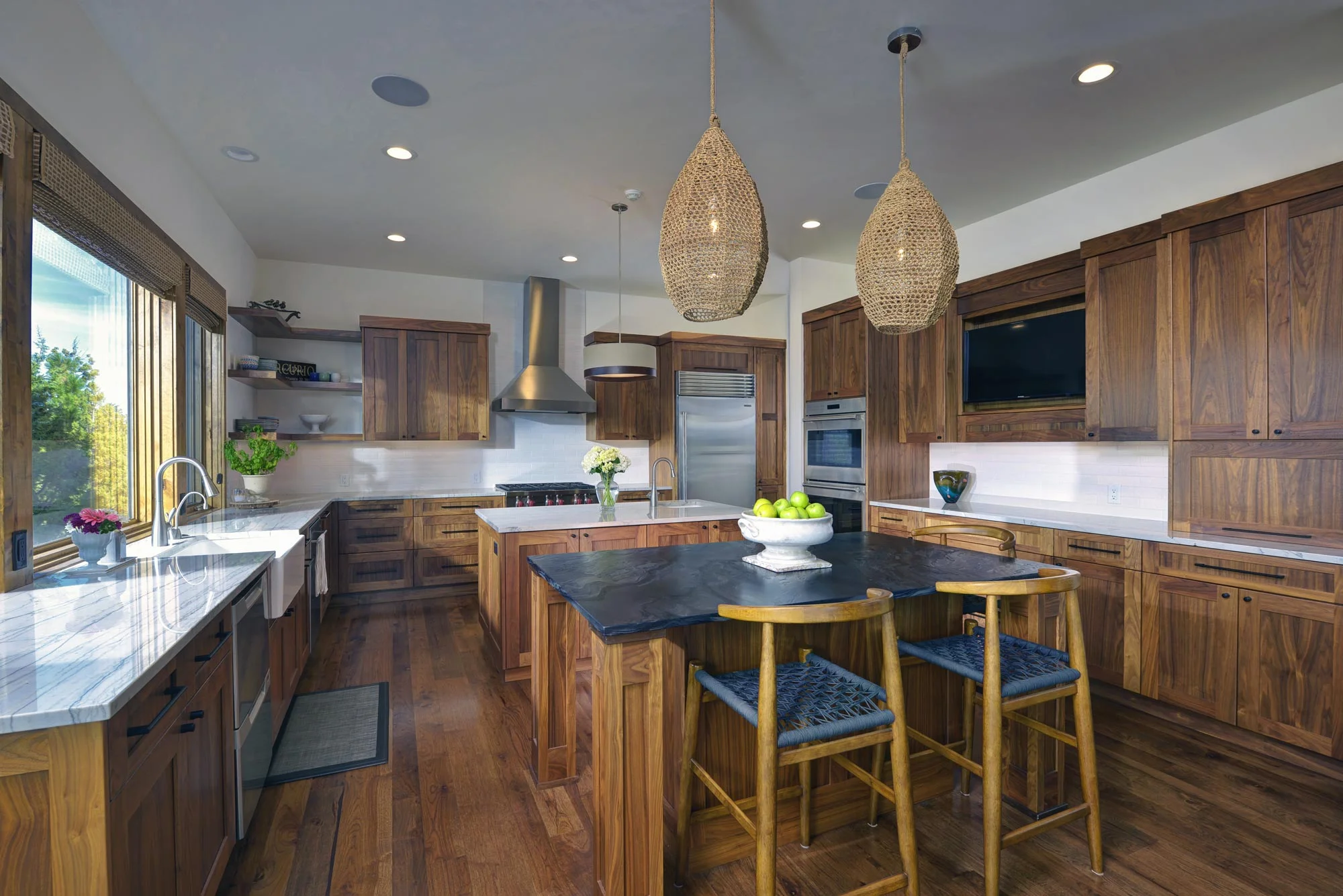 Legum Design Interior Design Project 0108