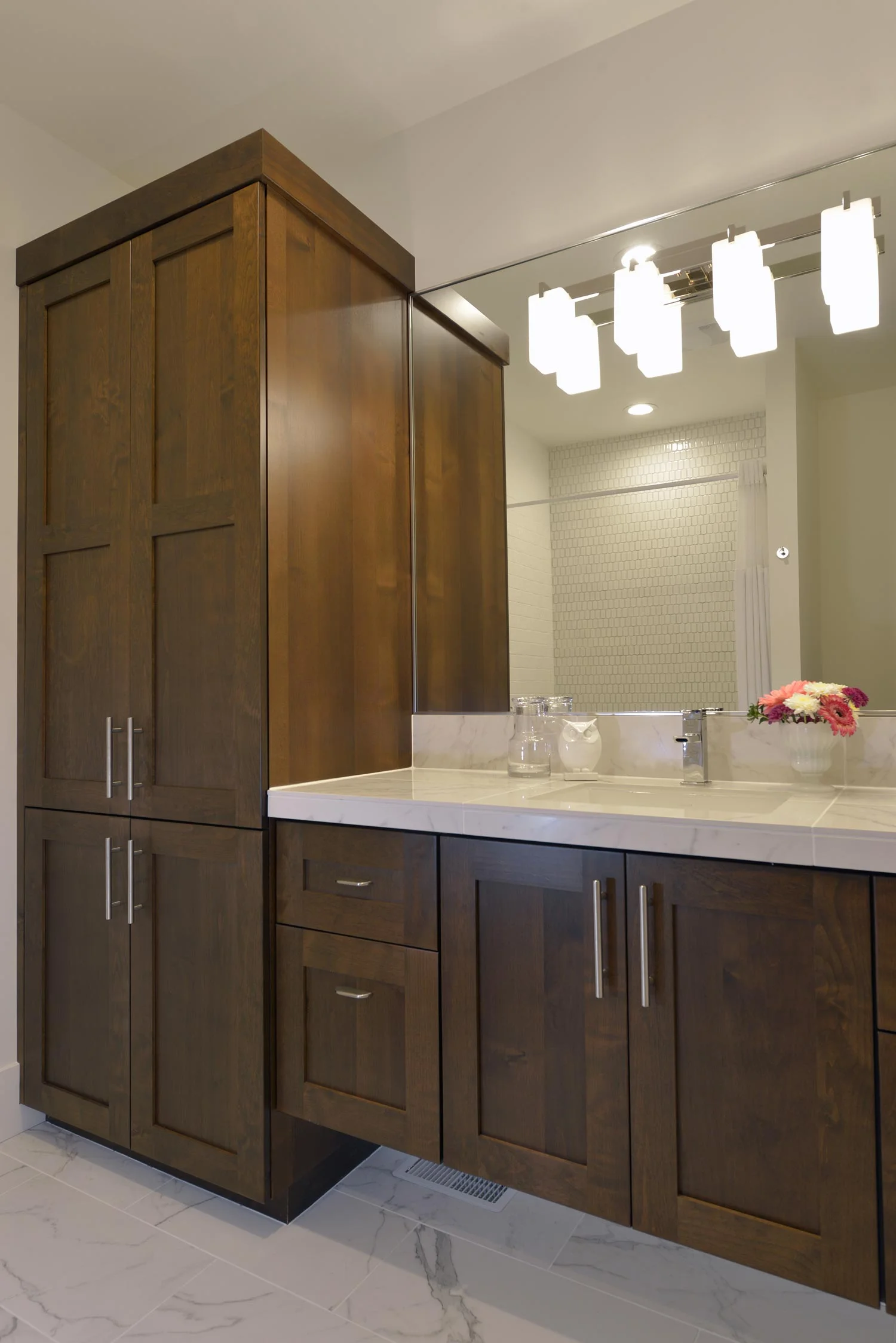 Legum Design Interior Design Project 0108