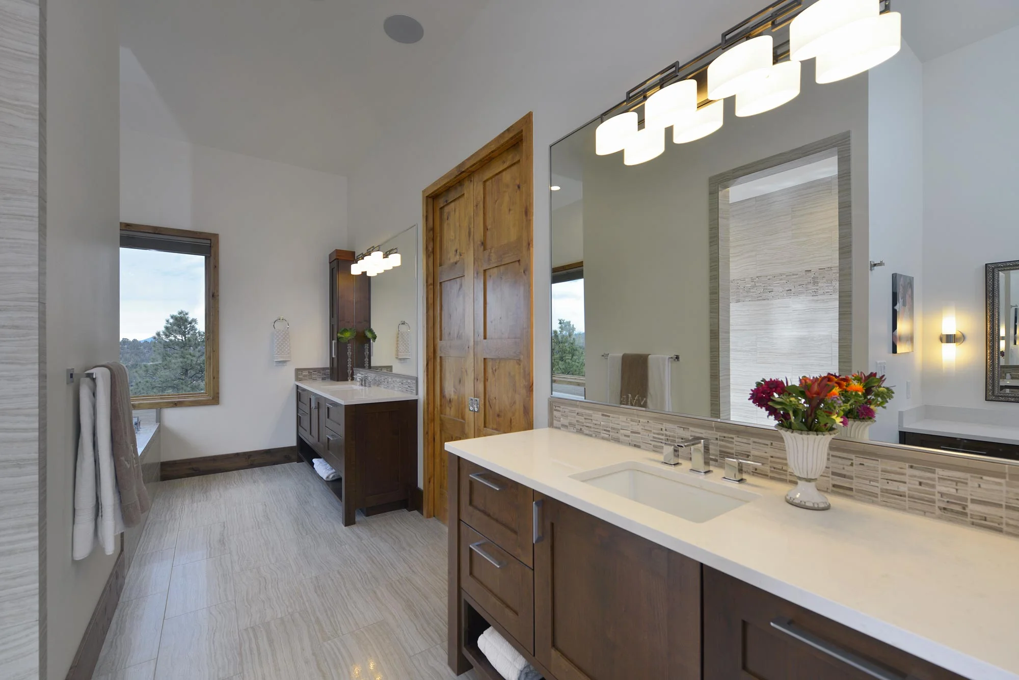 Legum Design Interior Design Project 0108