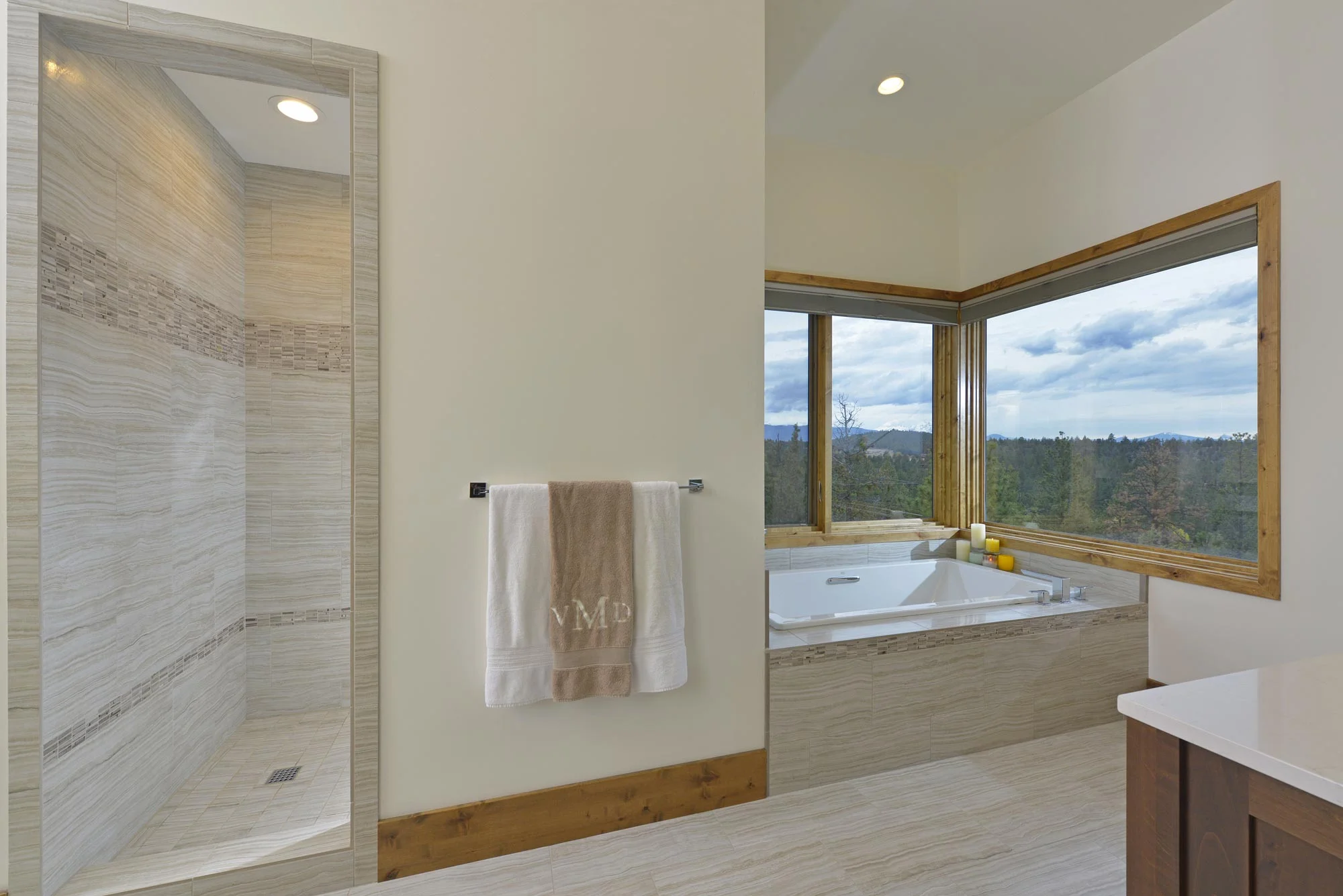 Legum Design Interior Design Project 0108