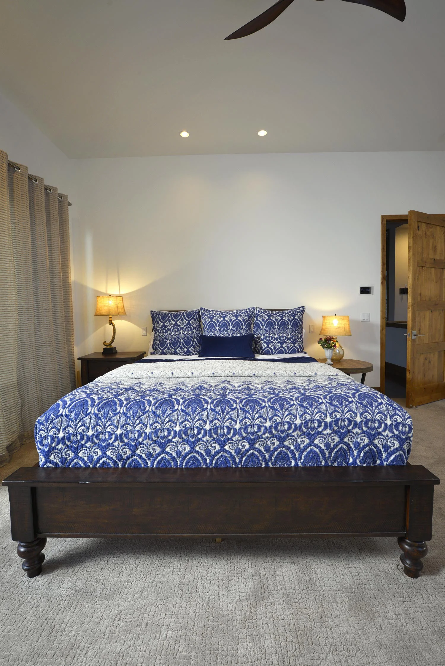 Legum Design Interior Design Project 0108