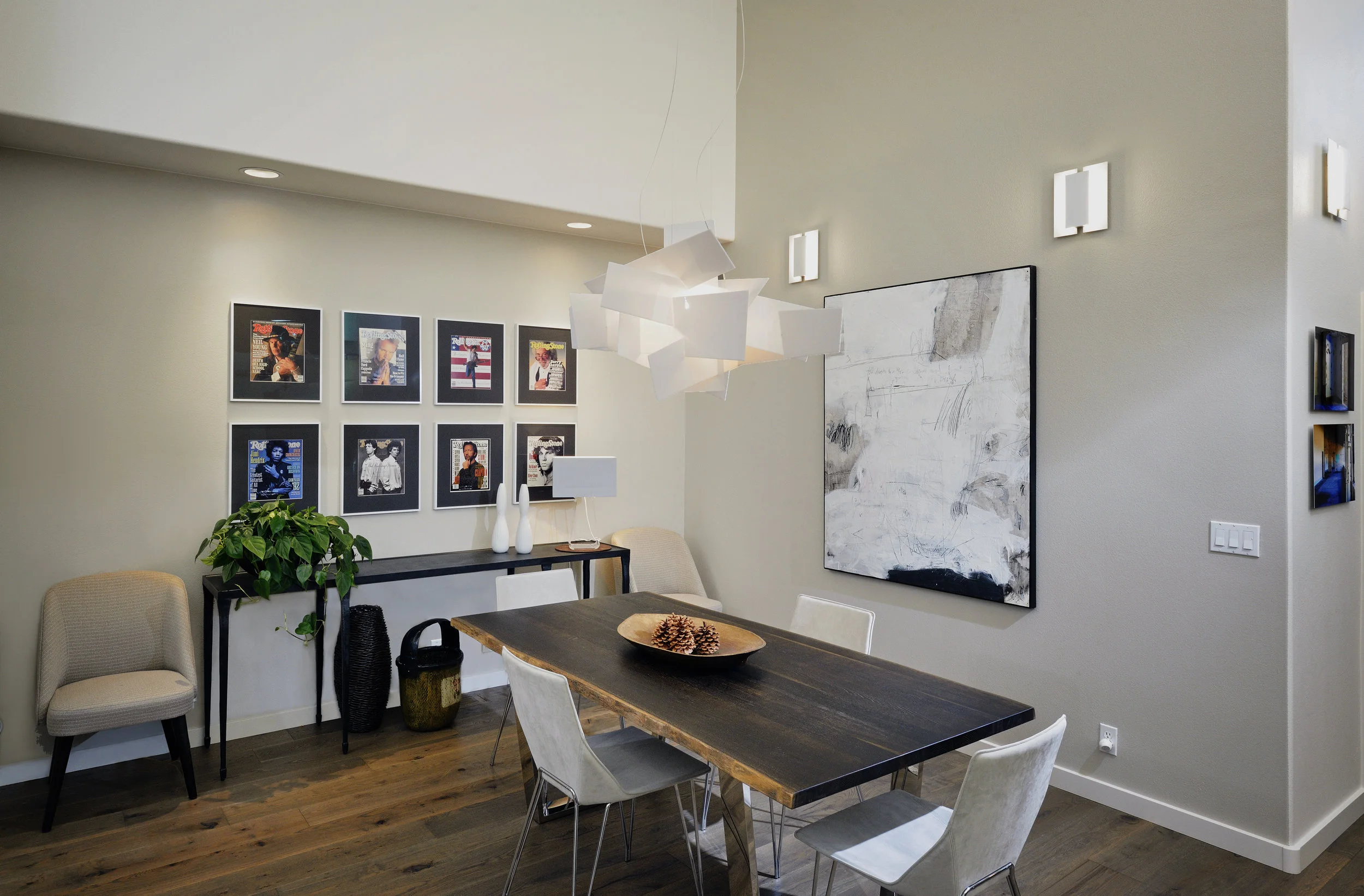 Legum Design Interior Design Project 0057