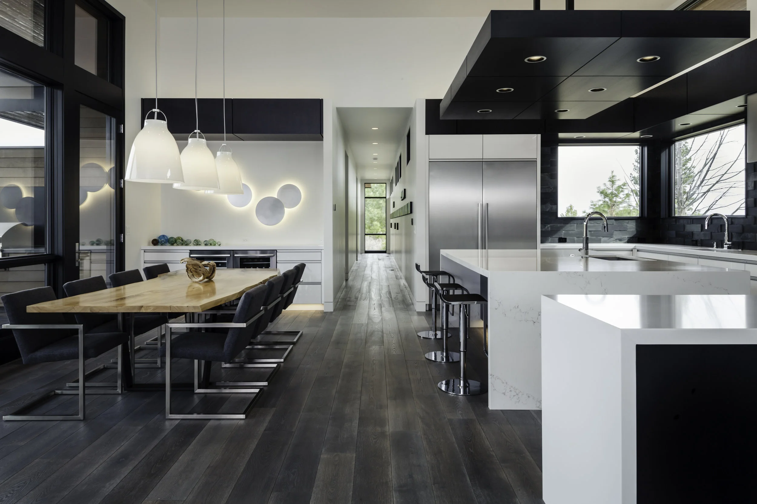 Legum Design Interior Design Project 0081