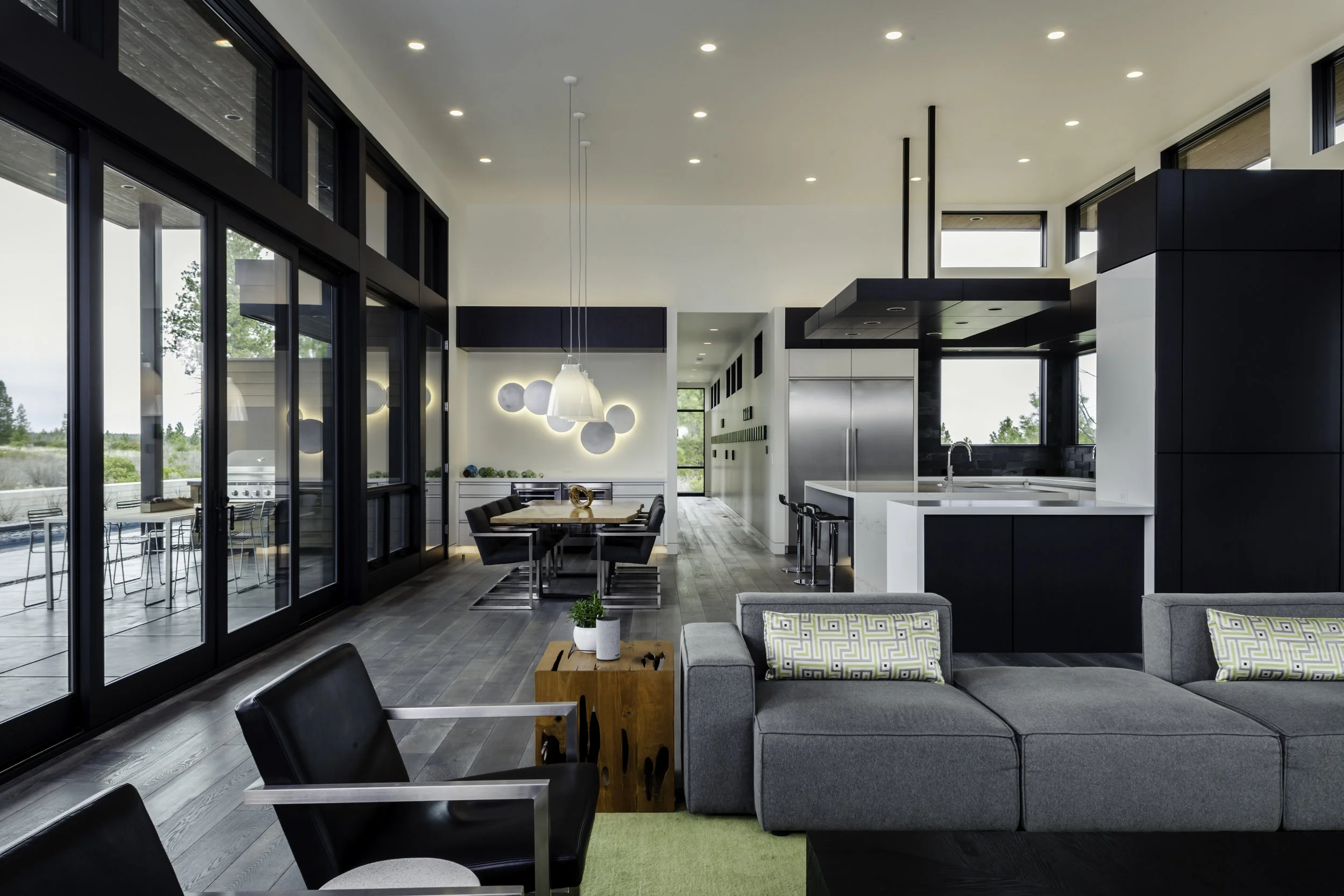 Legum Design Interior Design Project 0081