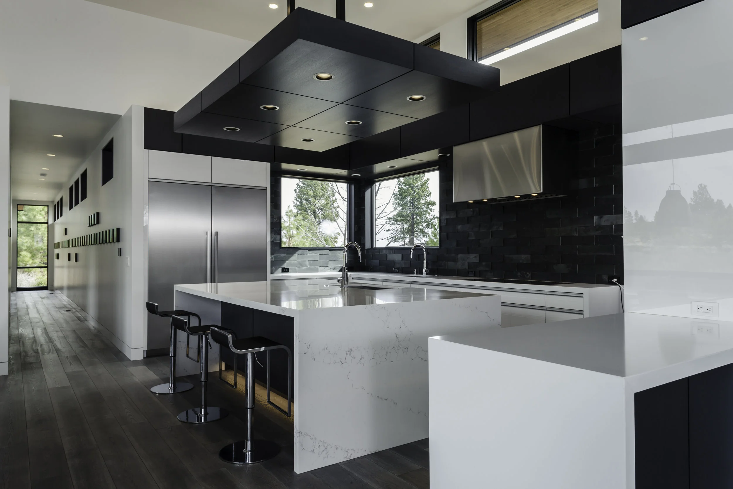 Legum Design Interior Design Project 0081