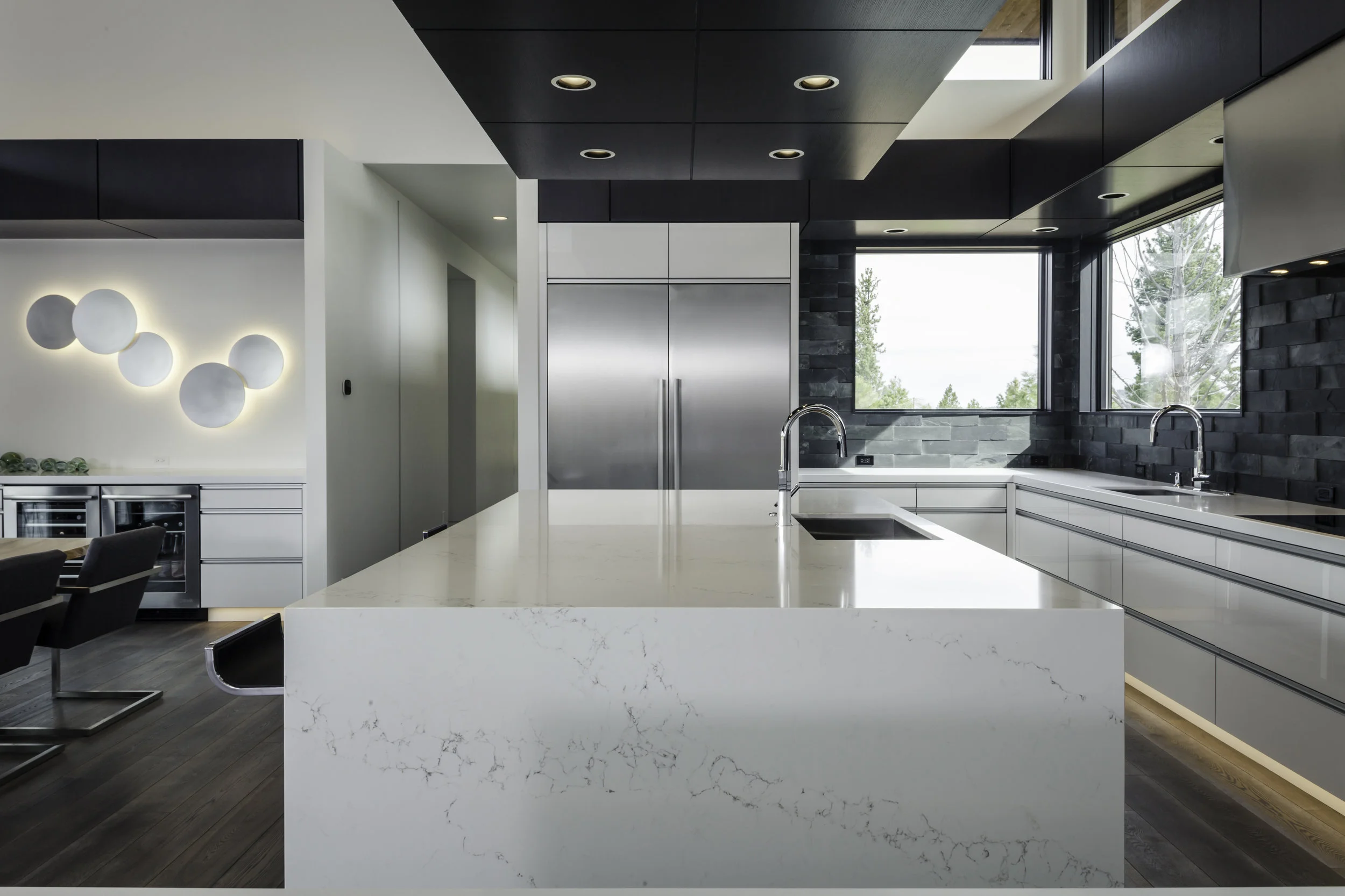 Legum Design Interior Design Project 0081