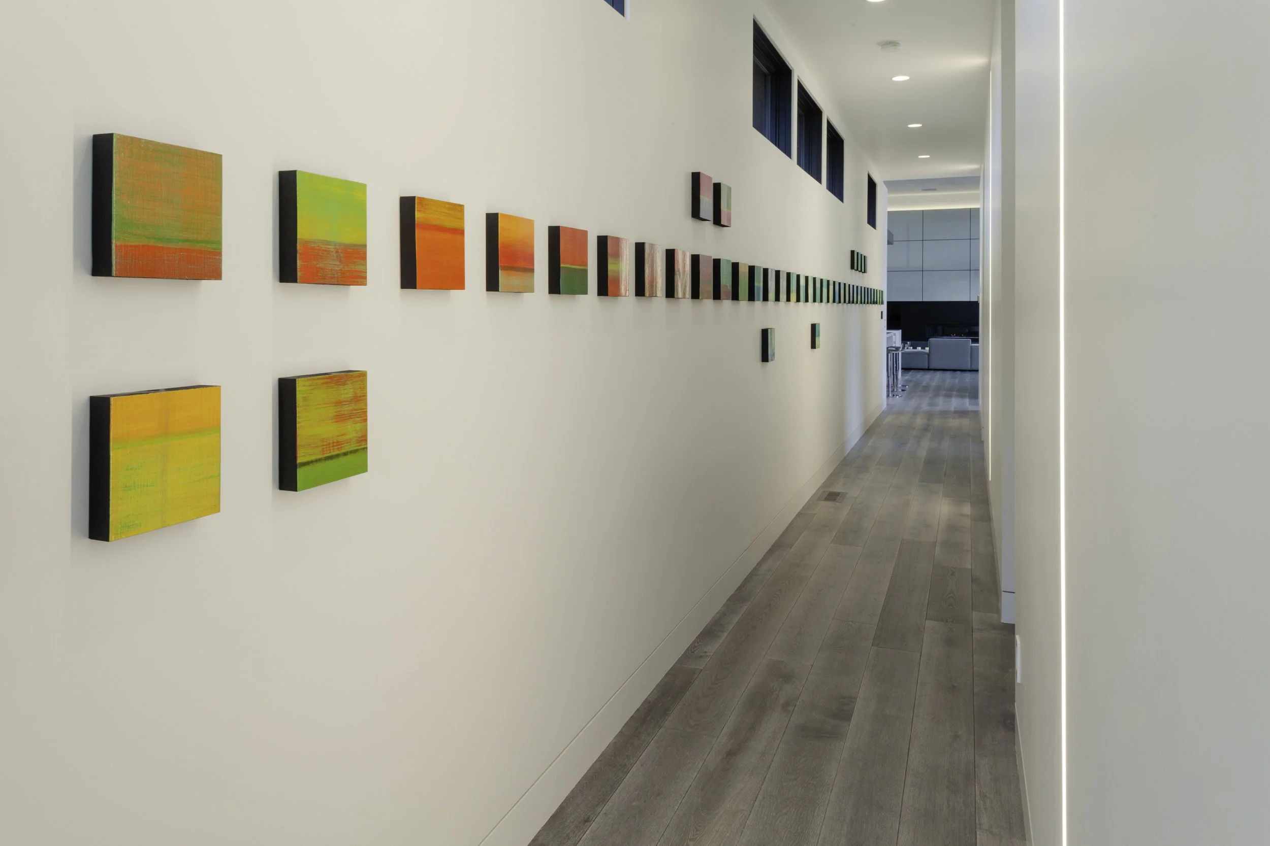 Legum Design Interior Design Project 0081