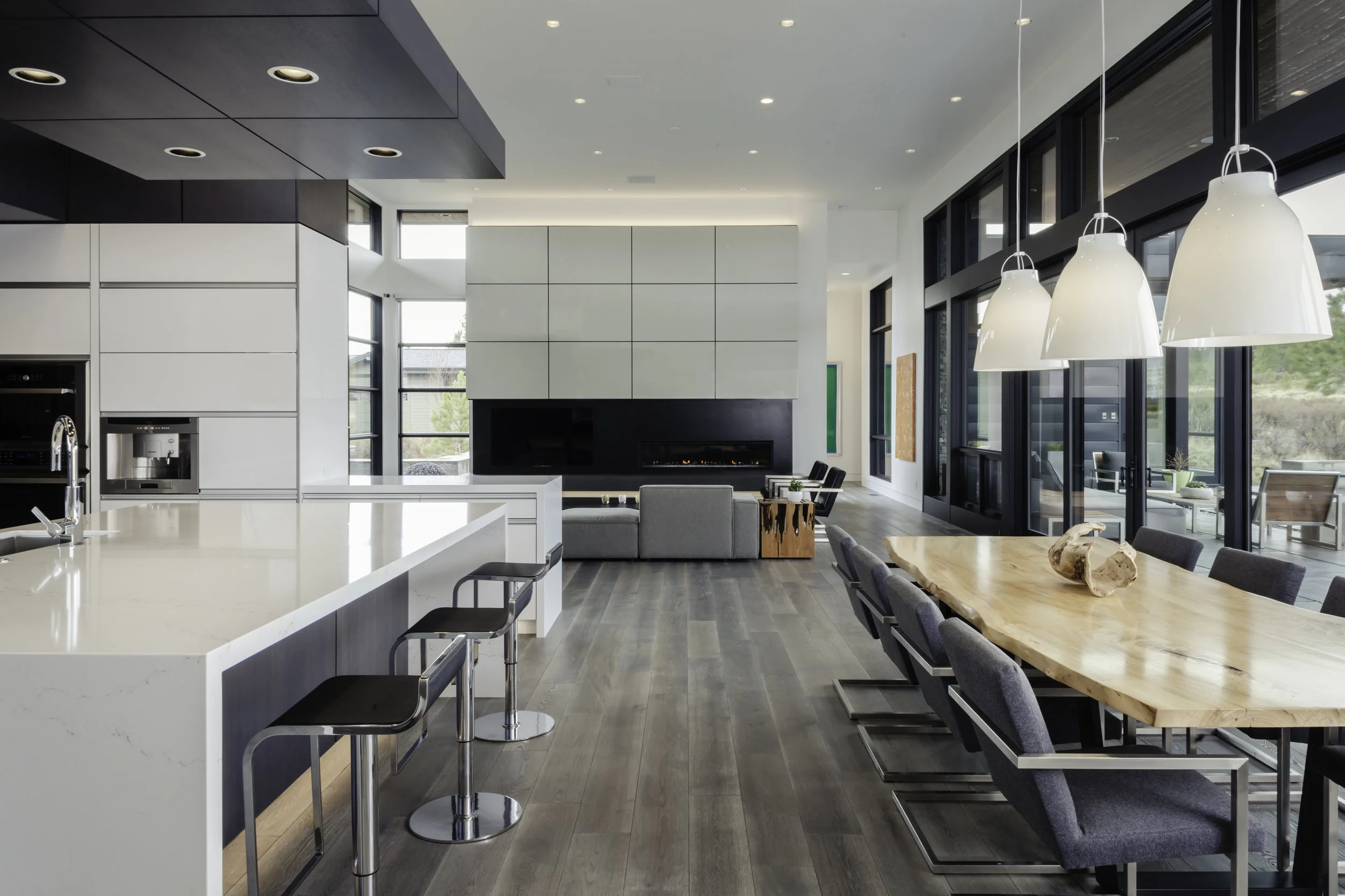Legum Design Interior Design Project 0081