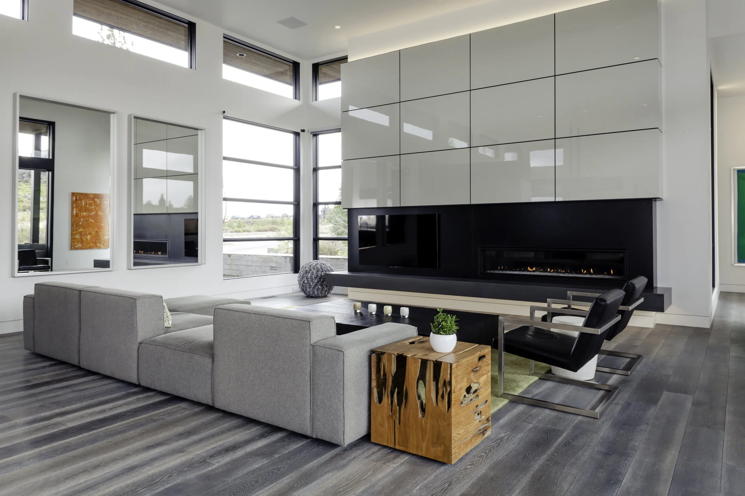 Legum Design Interior Design Project 0081