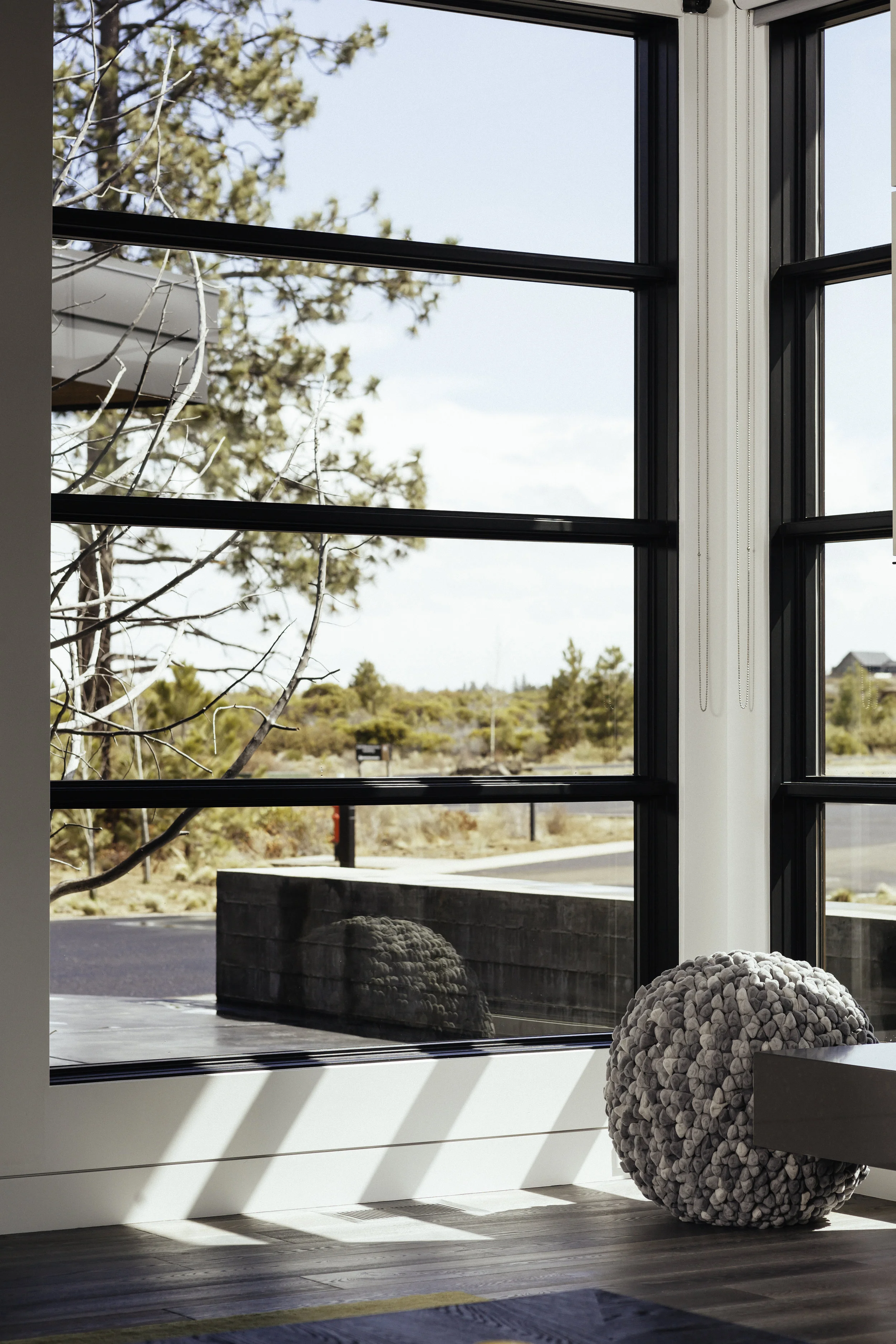 Legum Design Interior Design Project 0081