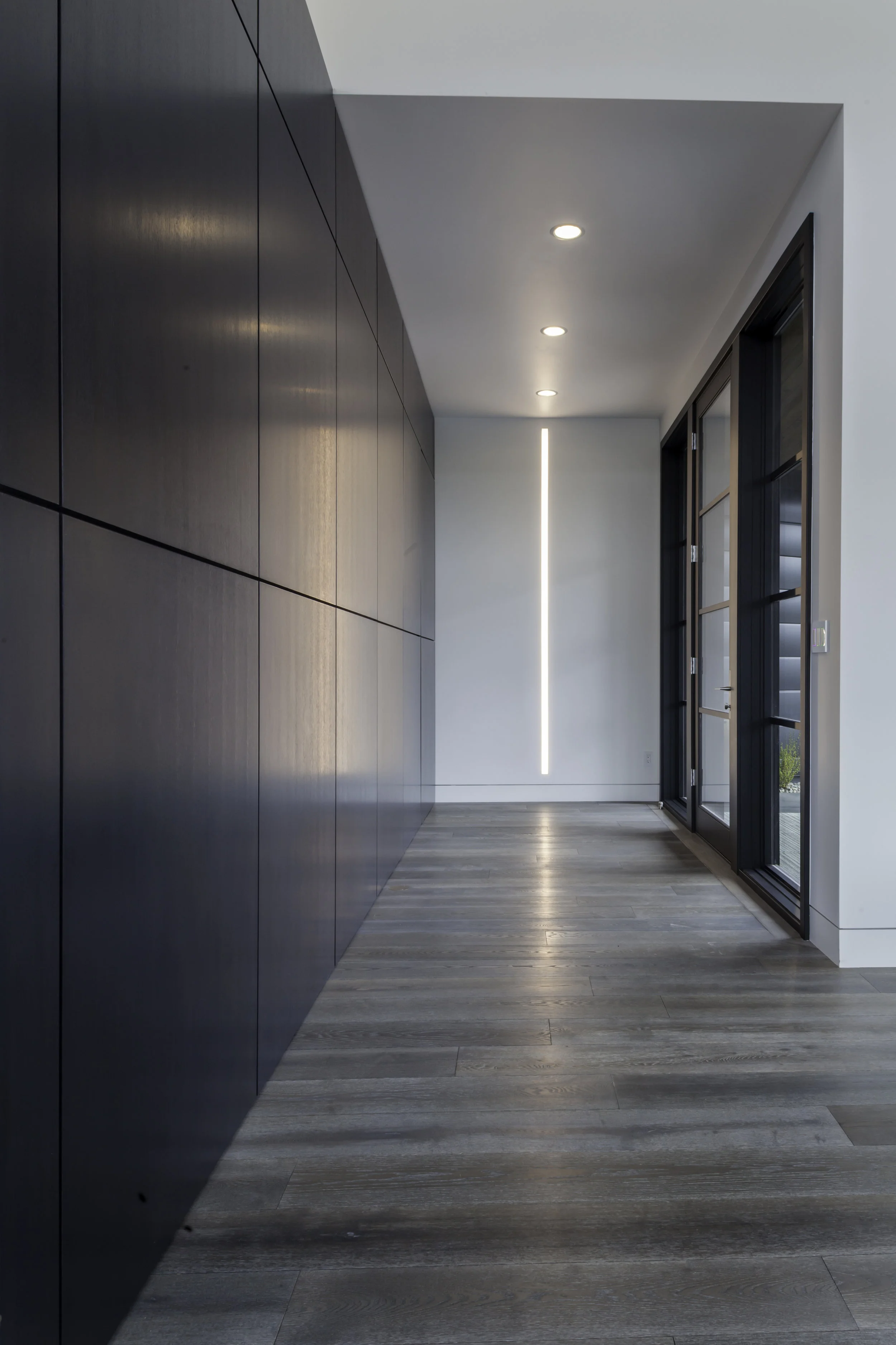 Legum Design Interior Design Project 0081