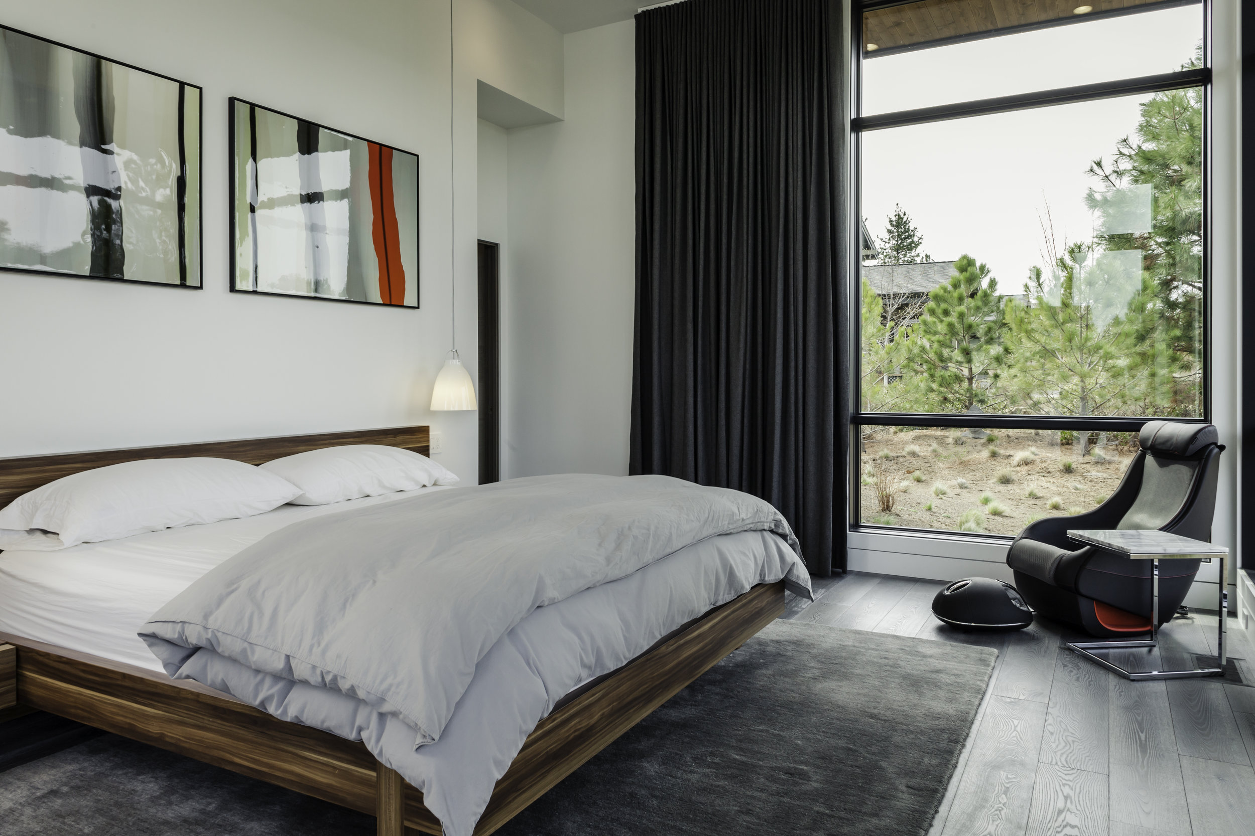 Legum Design Interior Design Project 0081