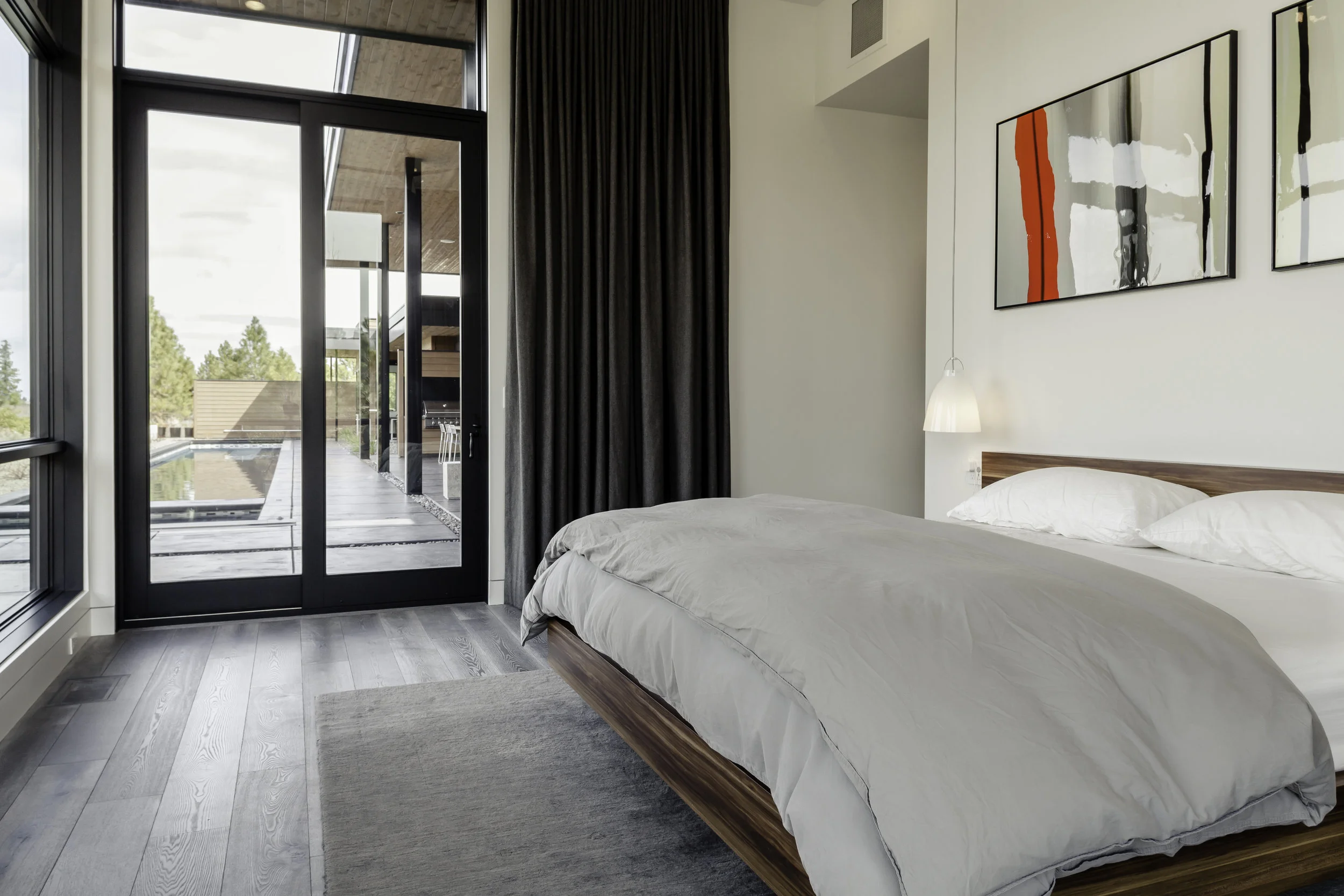 Legum Design Interior Design Project 0081