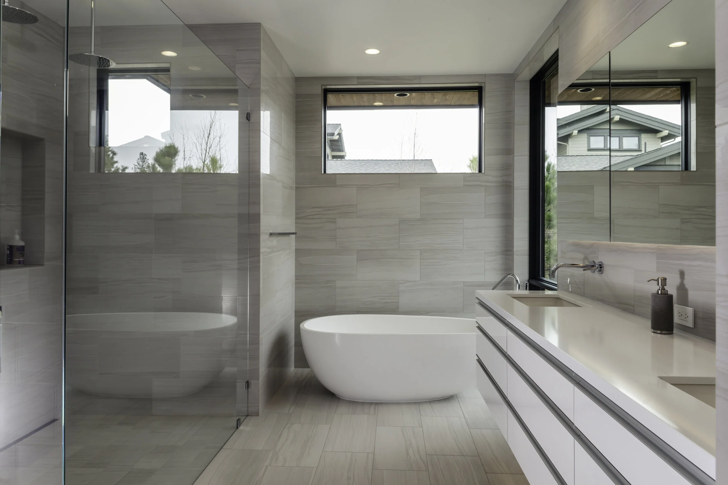 Legum Design Interior Design Project 0081