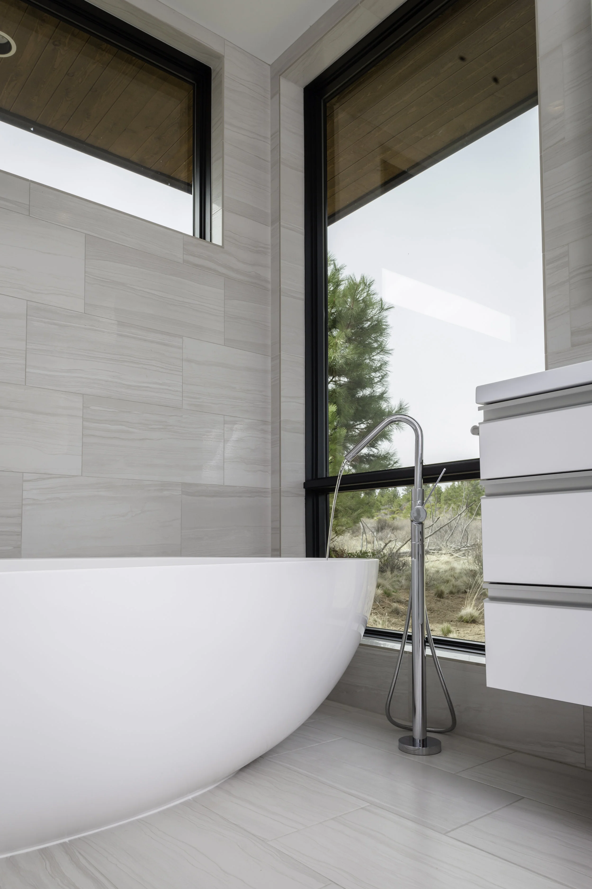 Legum Design Interior Design Project 0081