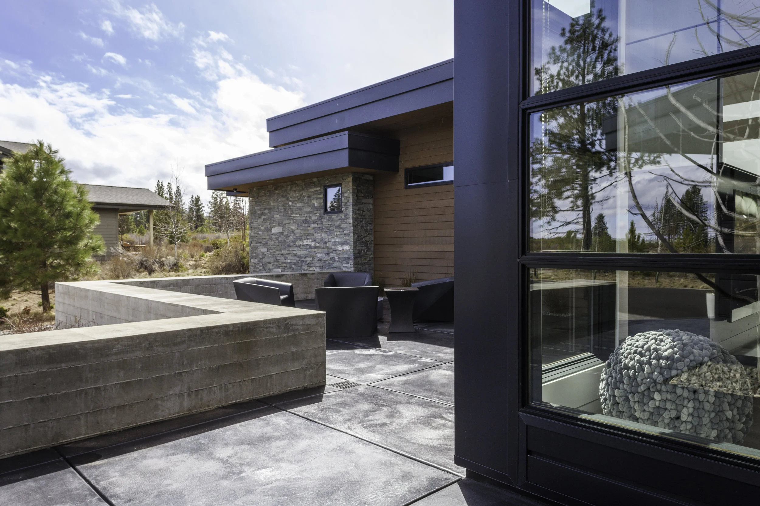 Legum Design Interior Design Project 0081