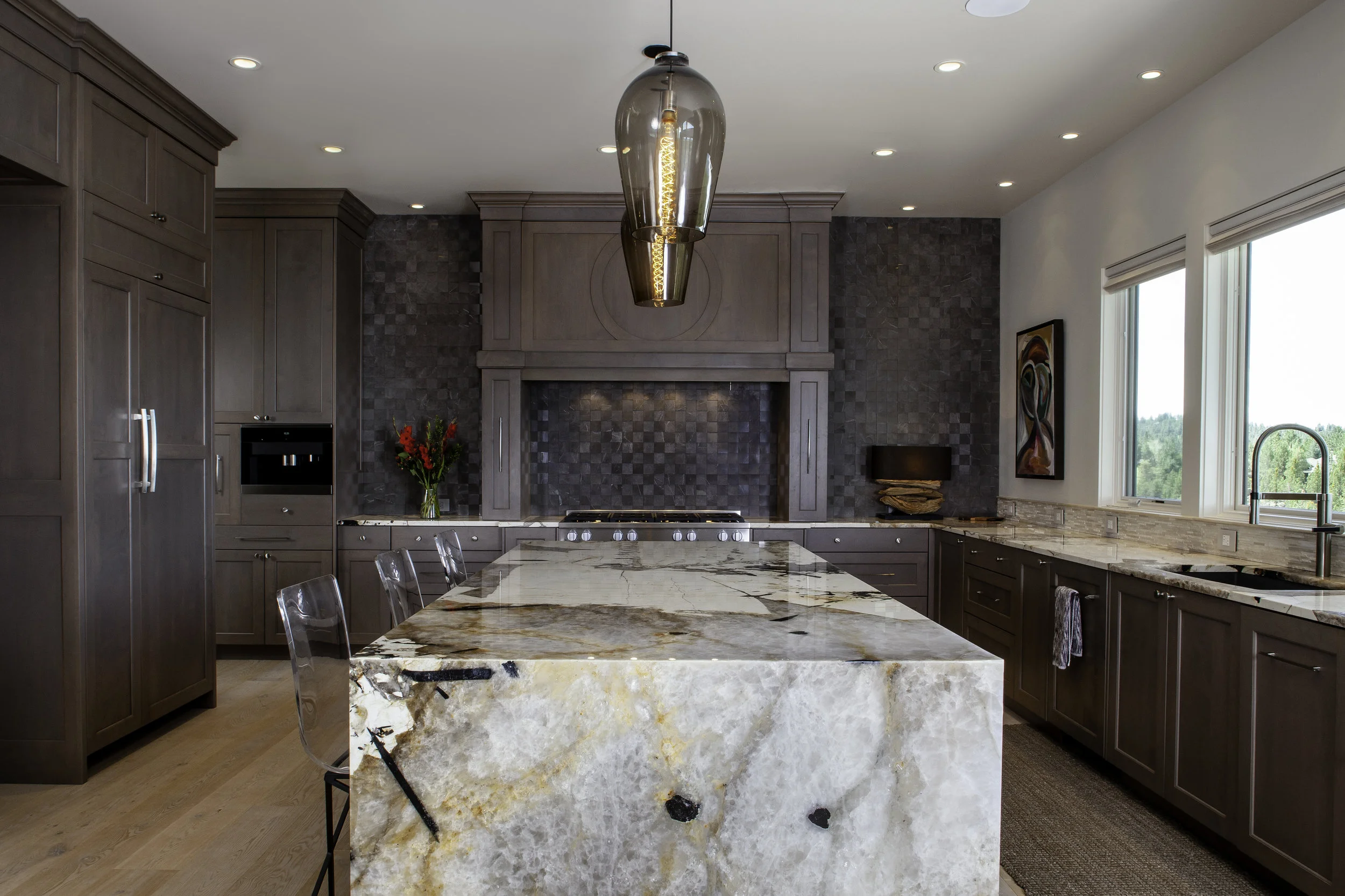 Legum Design Interior Design Project 0083
