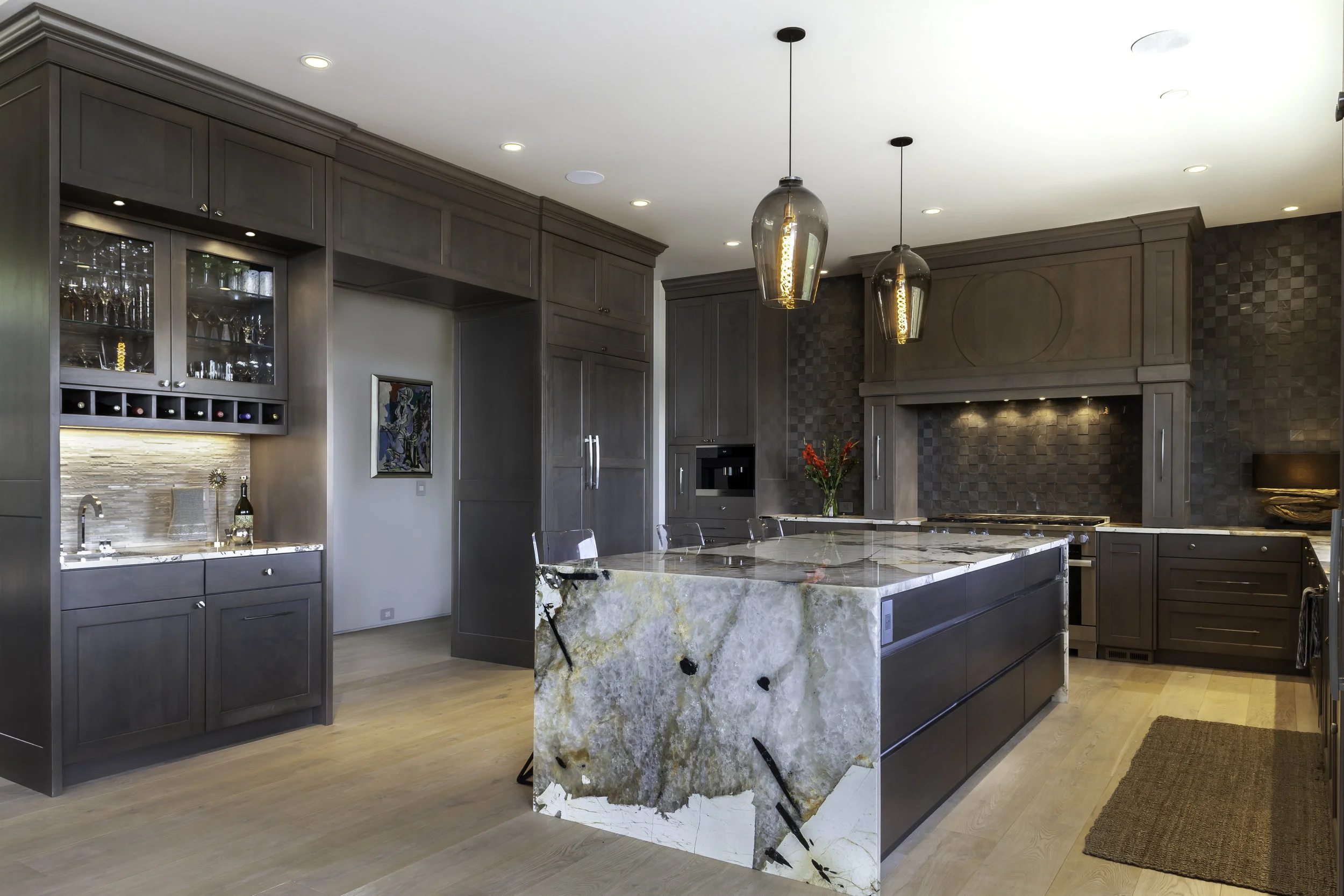 Legum Design Interior Design Project 0083
