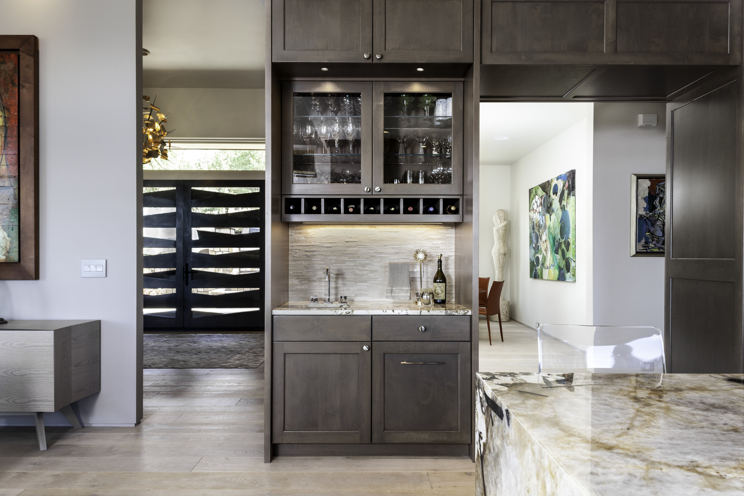Legum Design Interior Design Project 0083