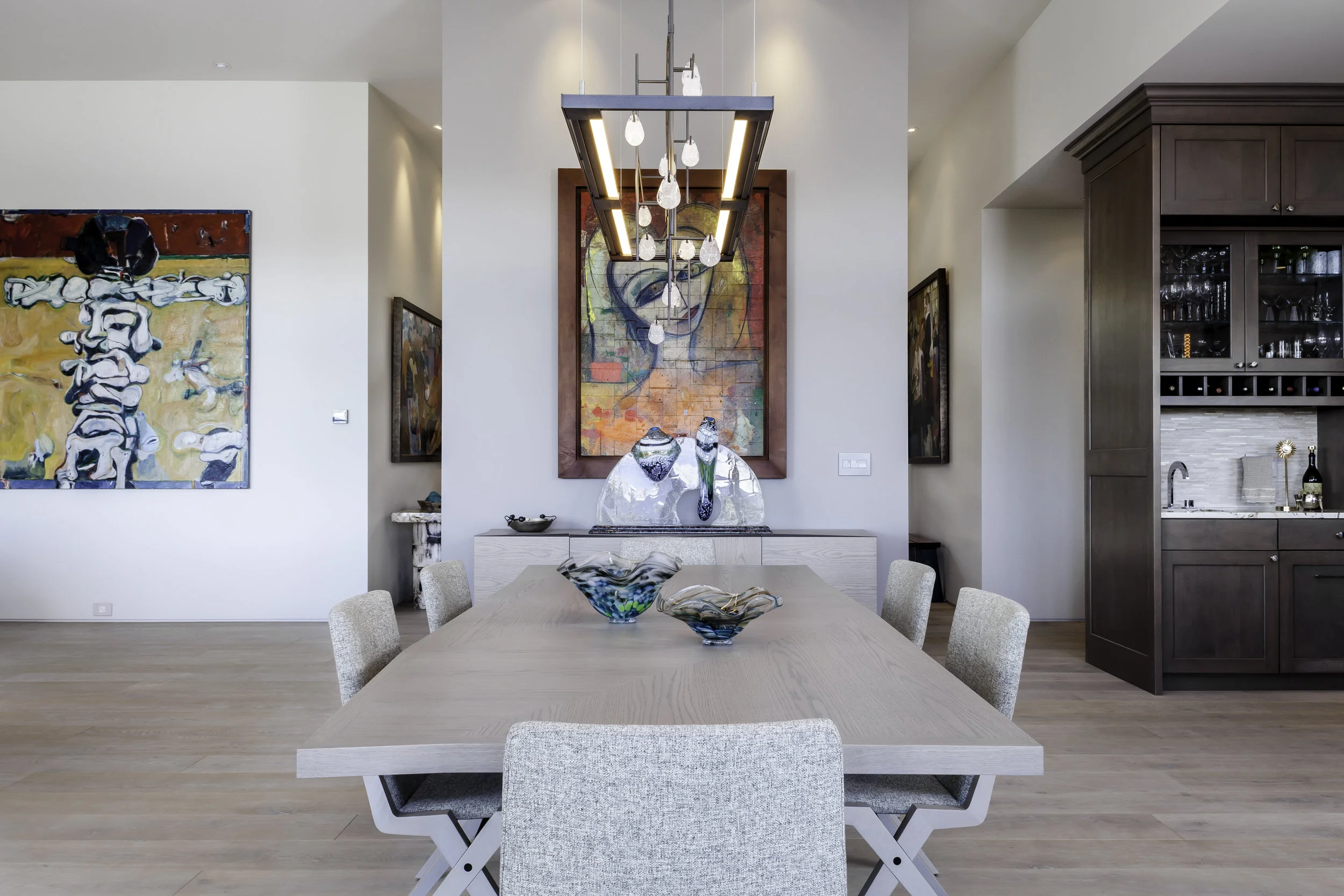 Legum Design Interior Design Project 0083