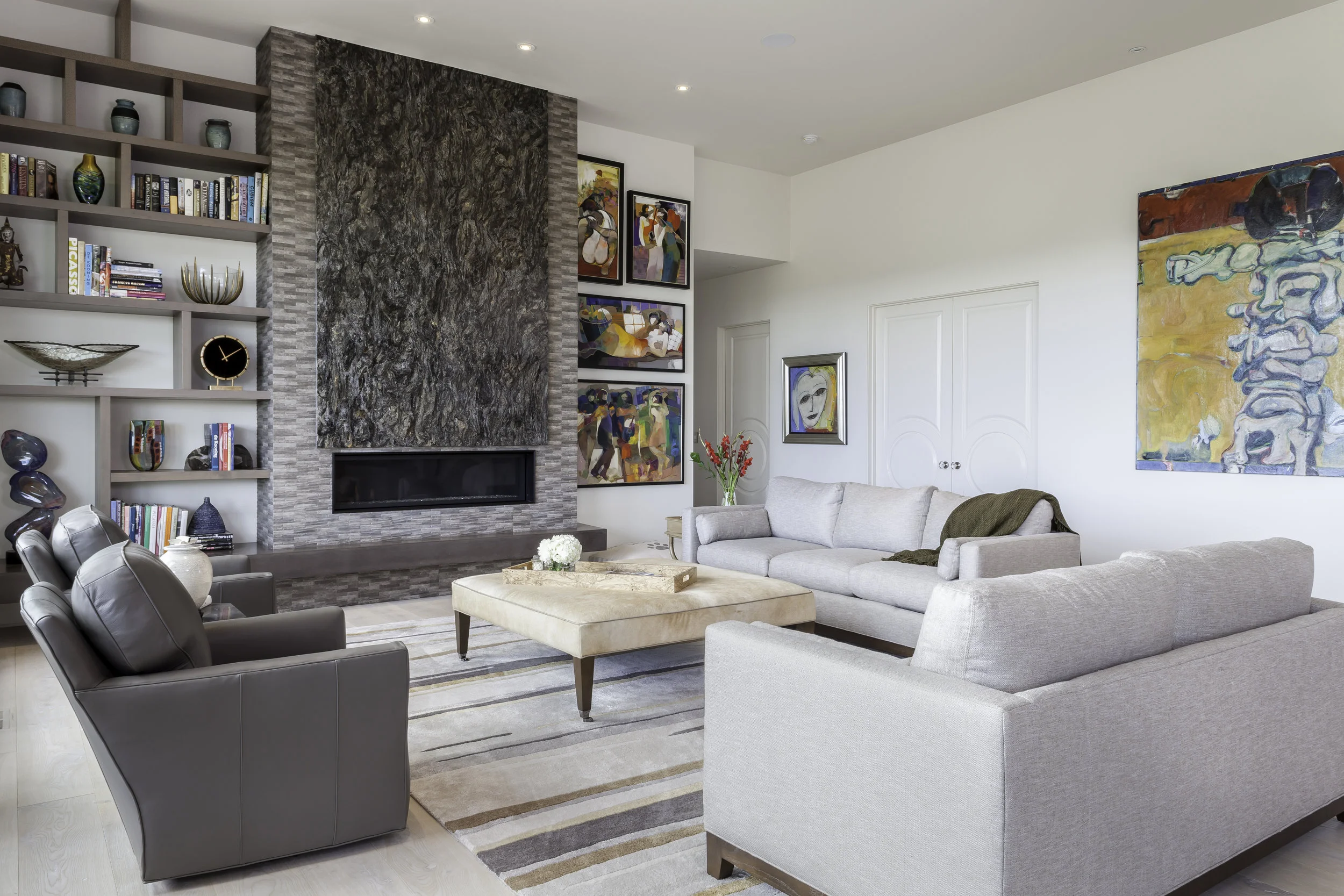 Legum Design Interior Design Project 0083