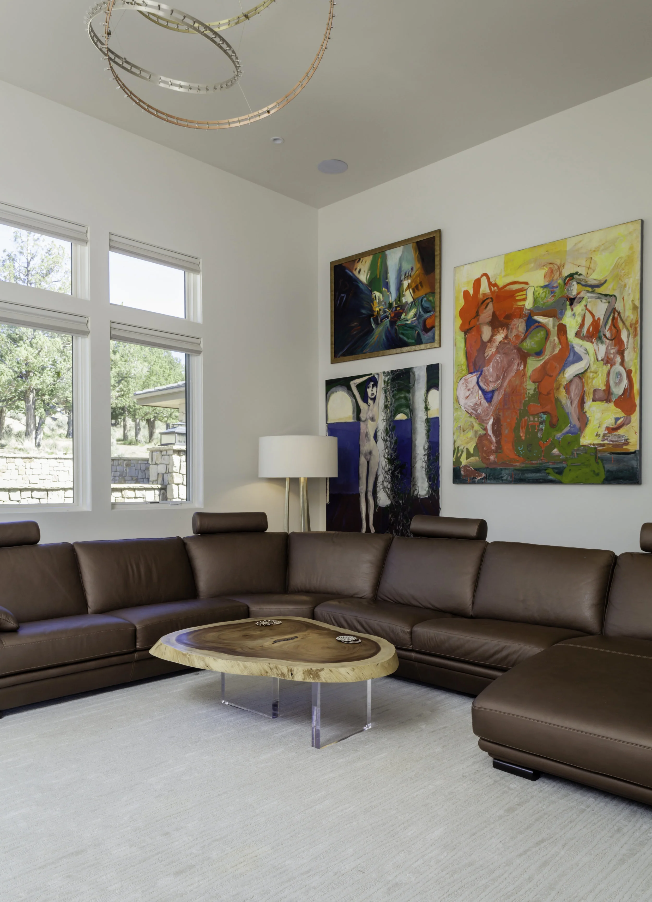 Legum Design Interior Design Project 0083