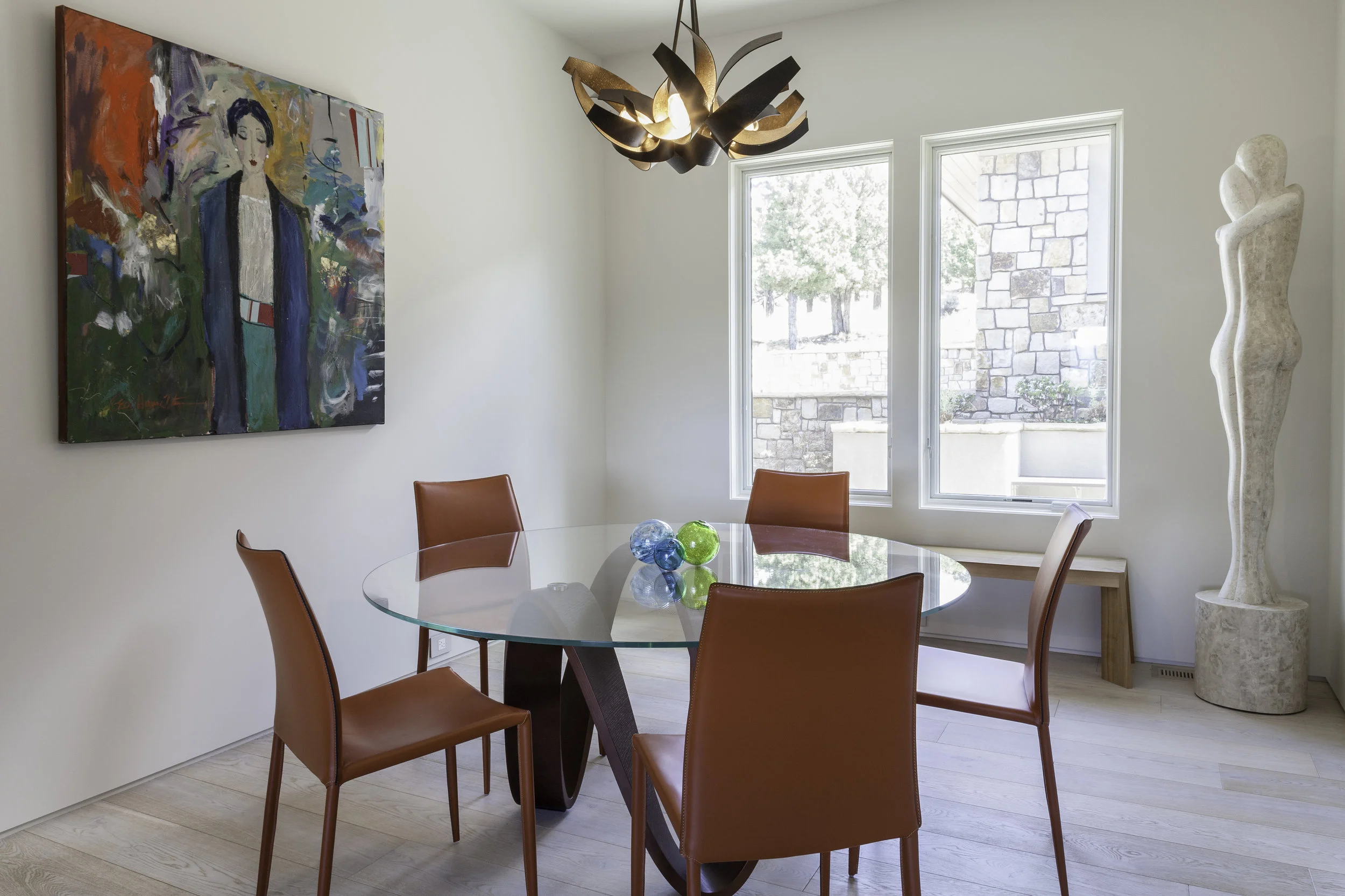 Legum Design Interior Design Project 0083