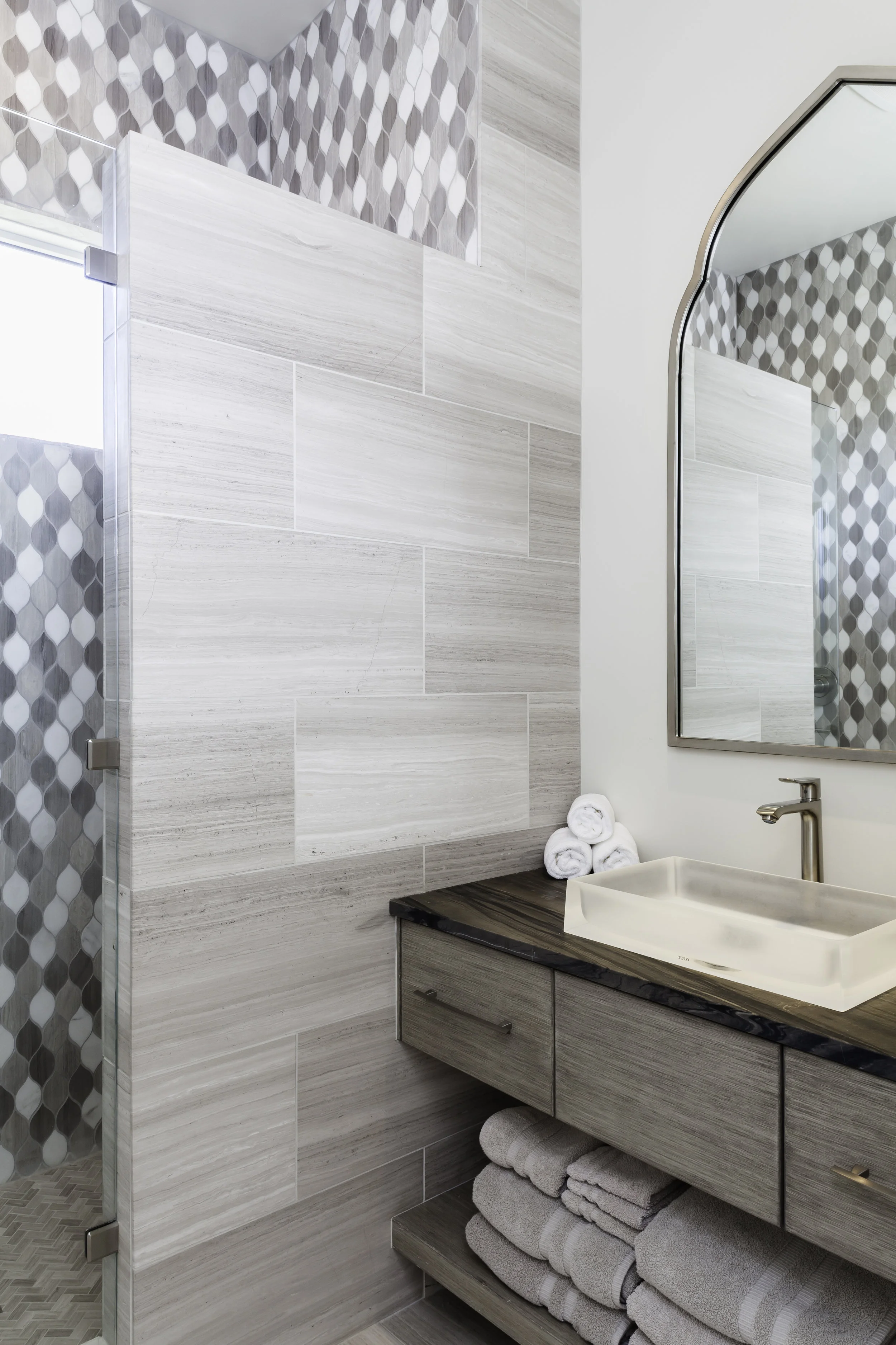 Legum Design Interior Design Project 0083