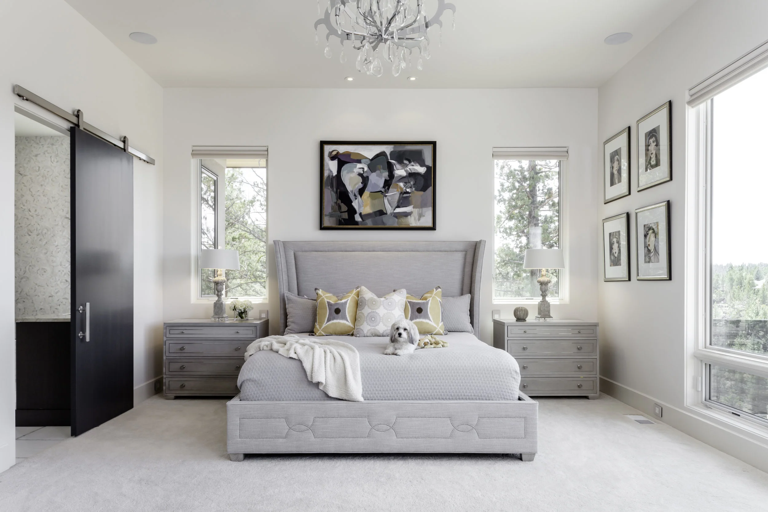 Legum Design Interior Design Project 0083