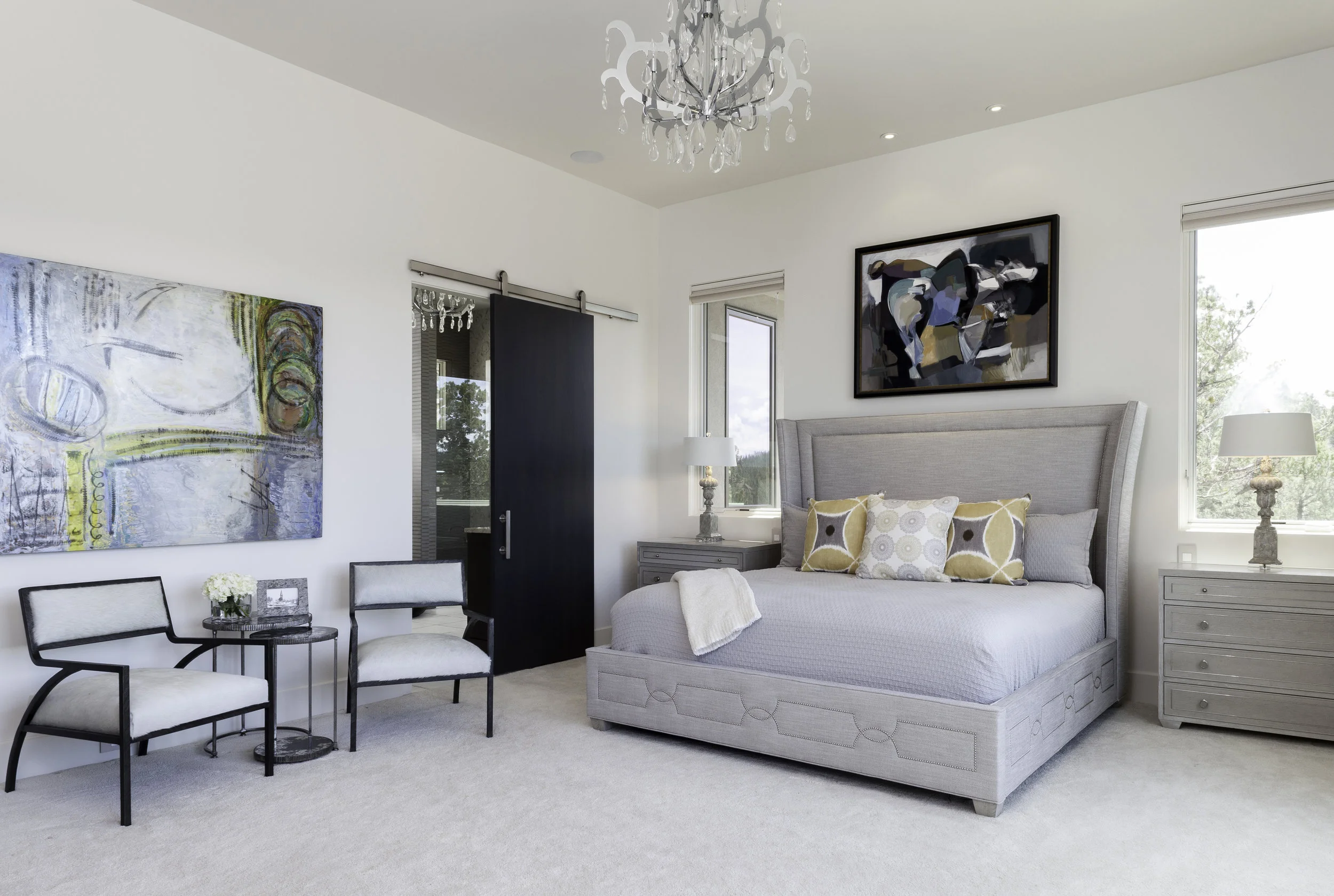 Legum Design Interior Design Project 0083