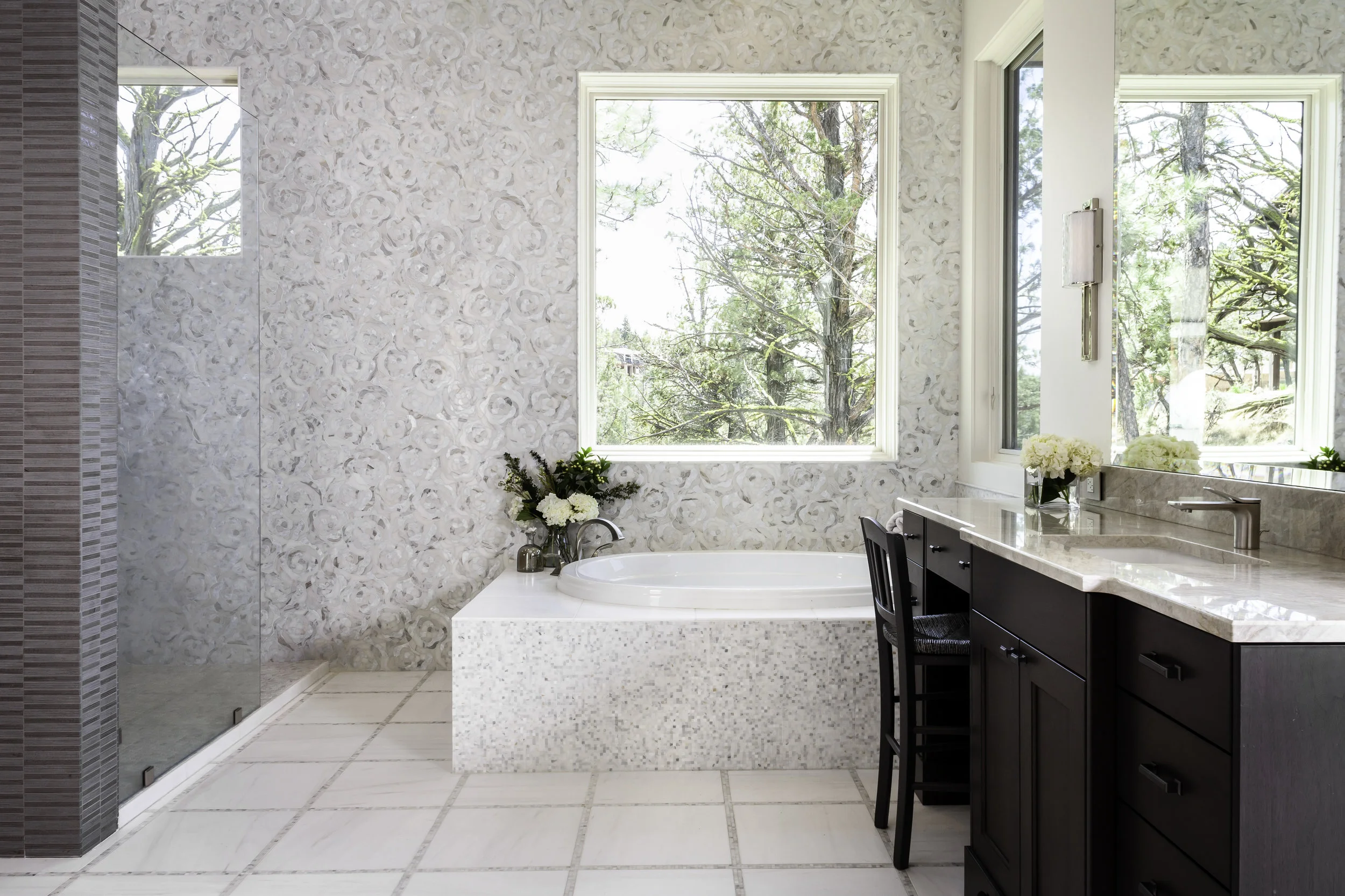 Legum Design Interior Design Project 0083