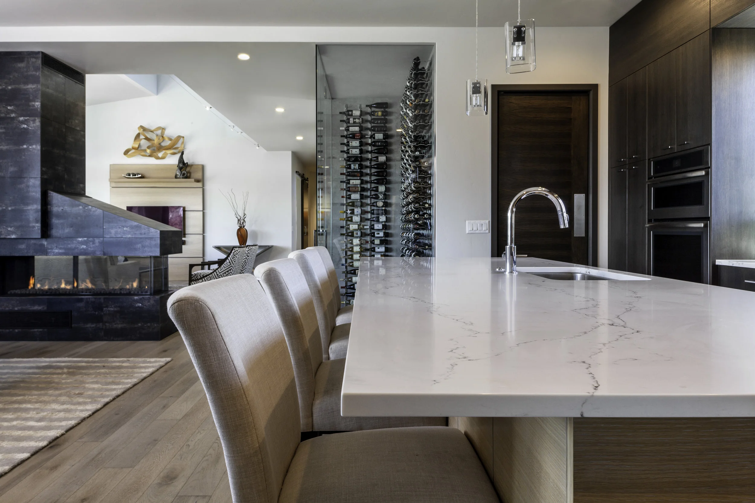 Legum Design Interior Design Project 0080