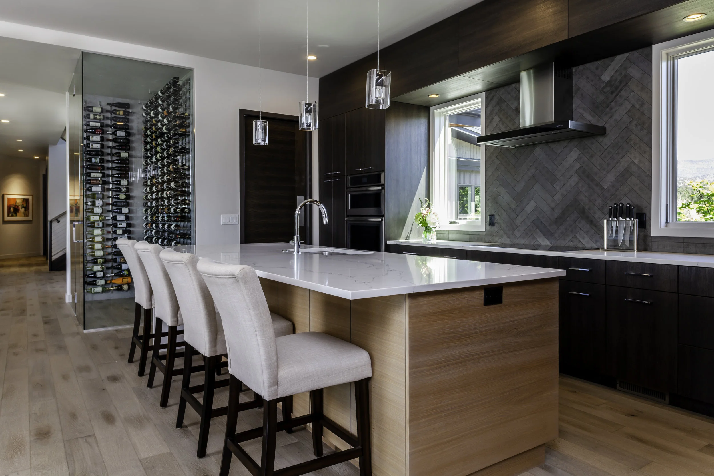 Legum Design Interior Design Project 0080