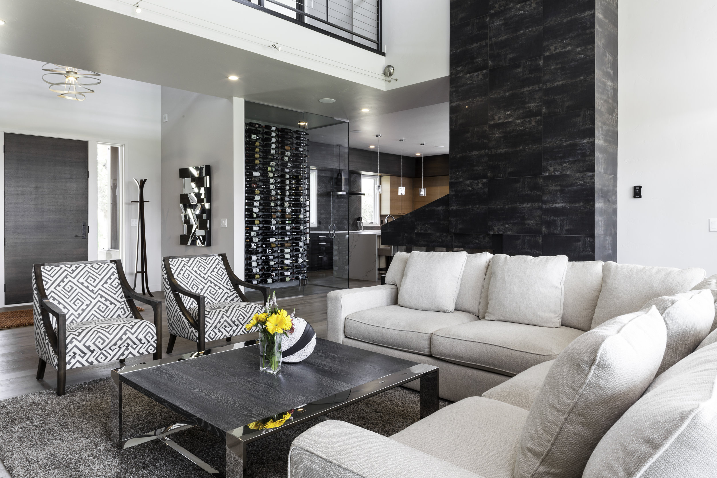 Legum Design Interior Design Project 0080