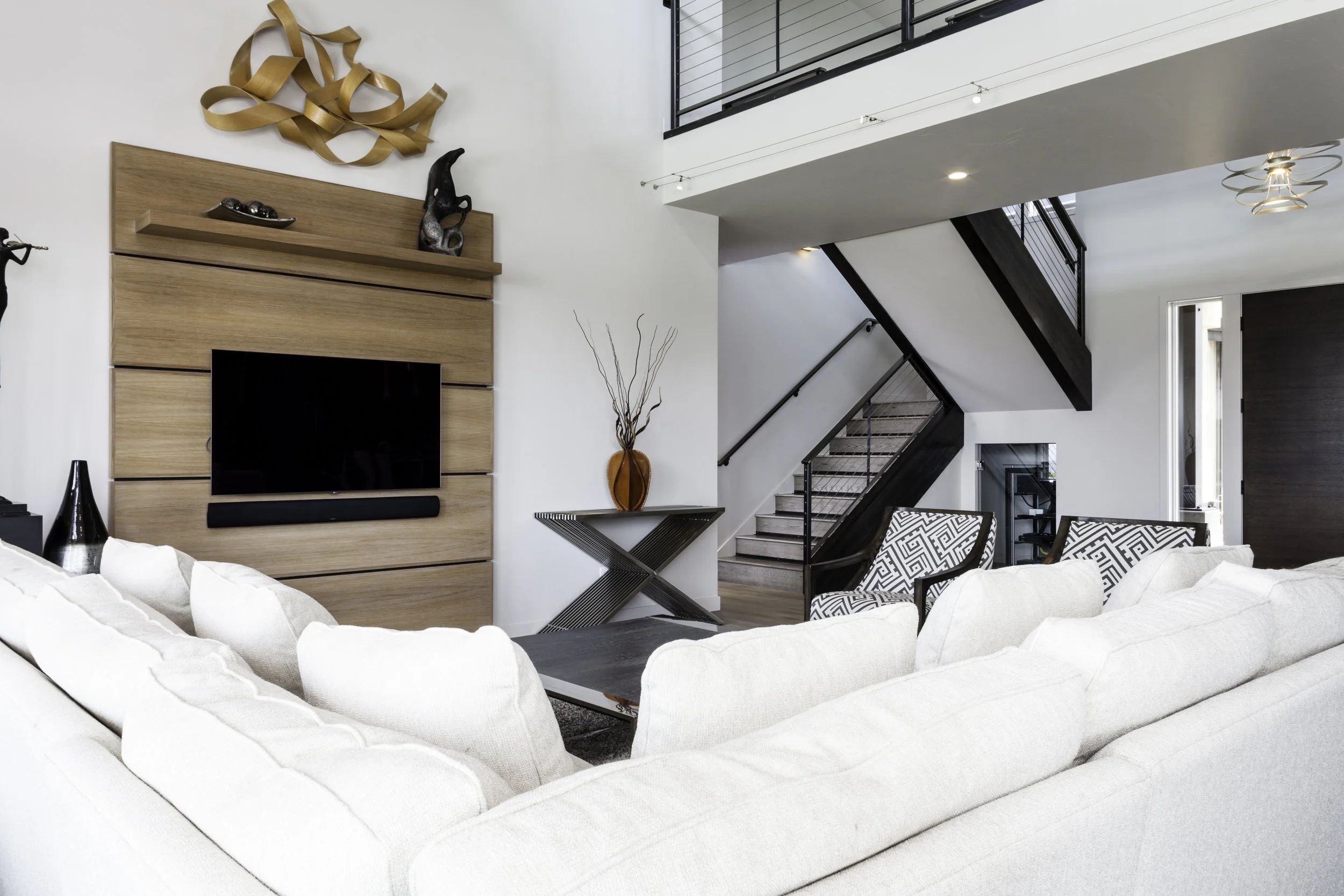 Legum Design Interior Design Project 0080