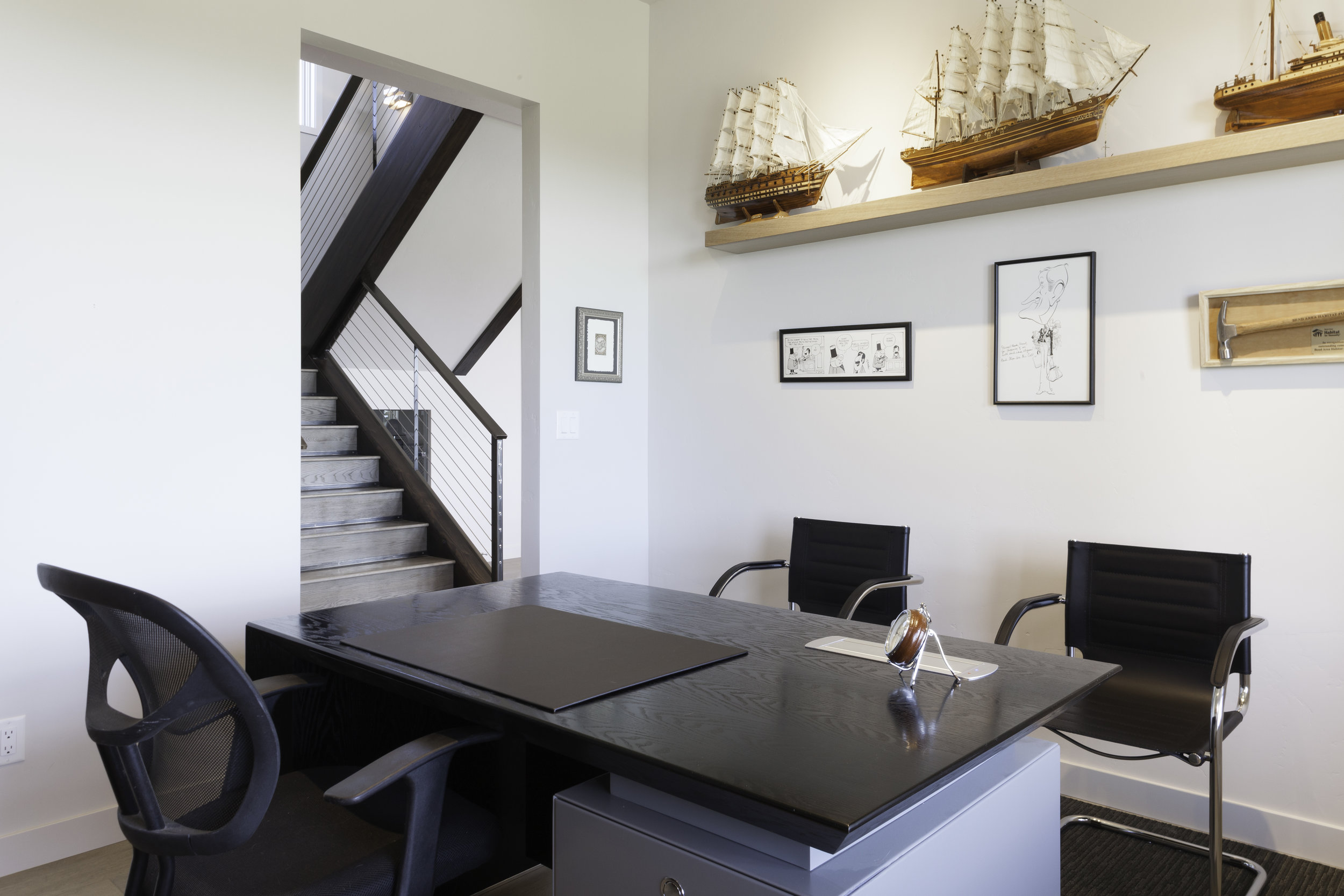 Legum Design Interior Design Project 0080