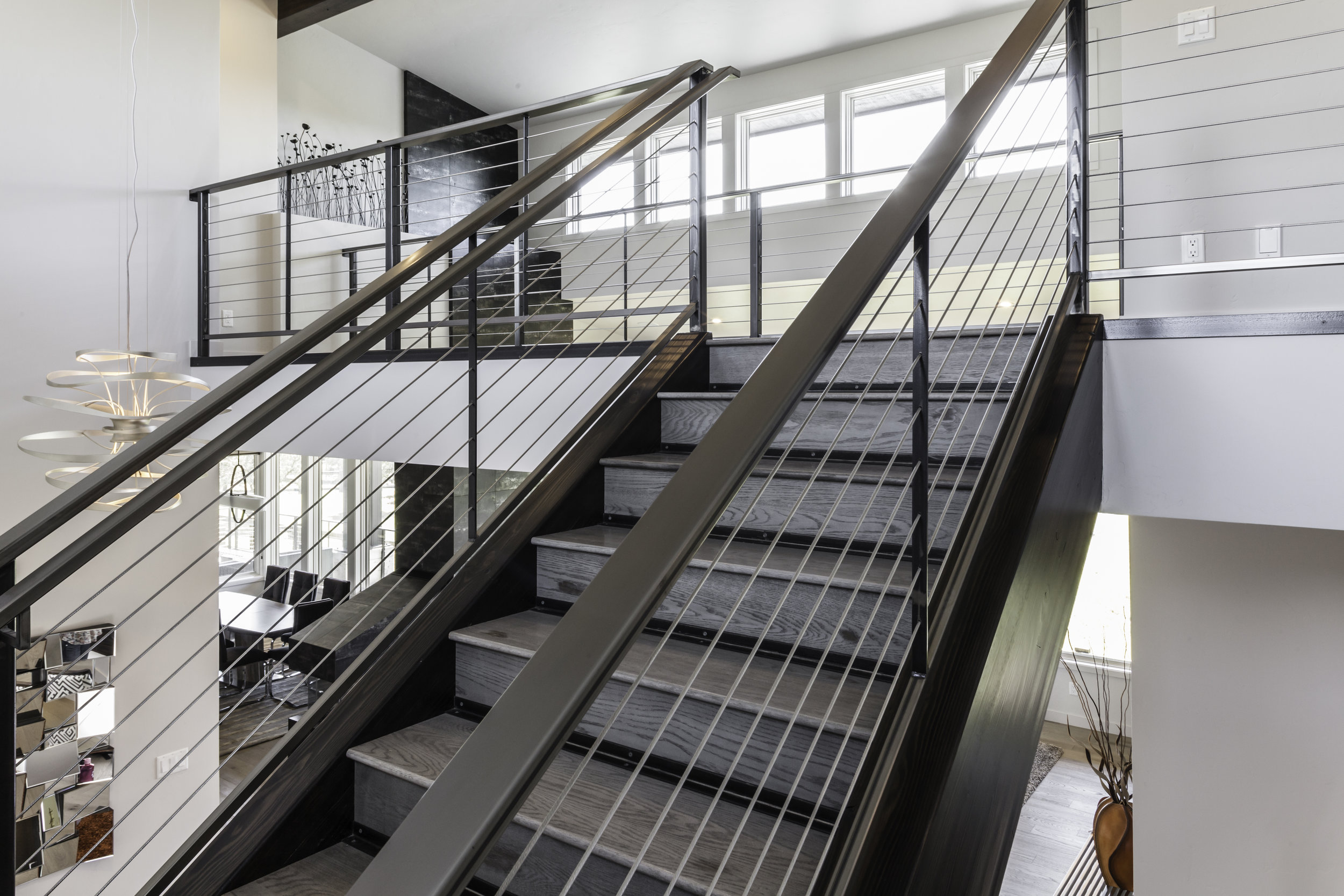 Legum Design Interior Design Project 0080