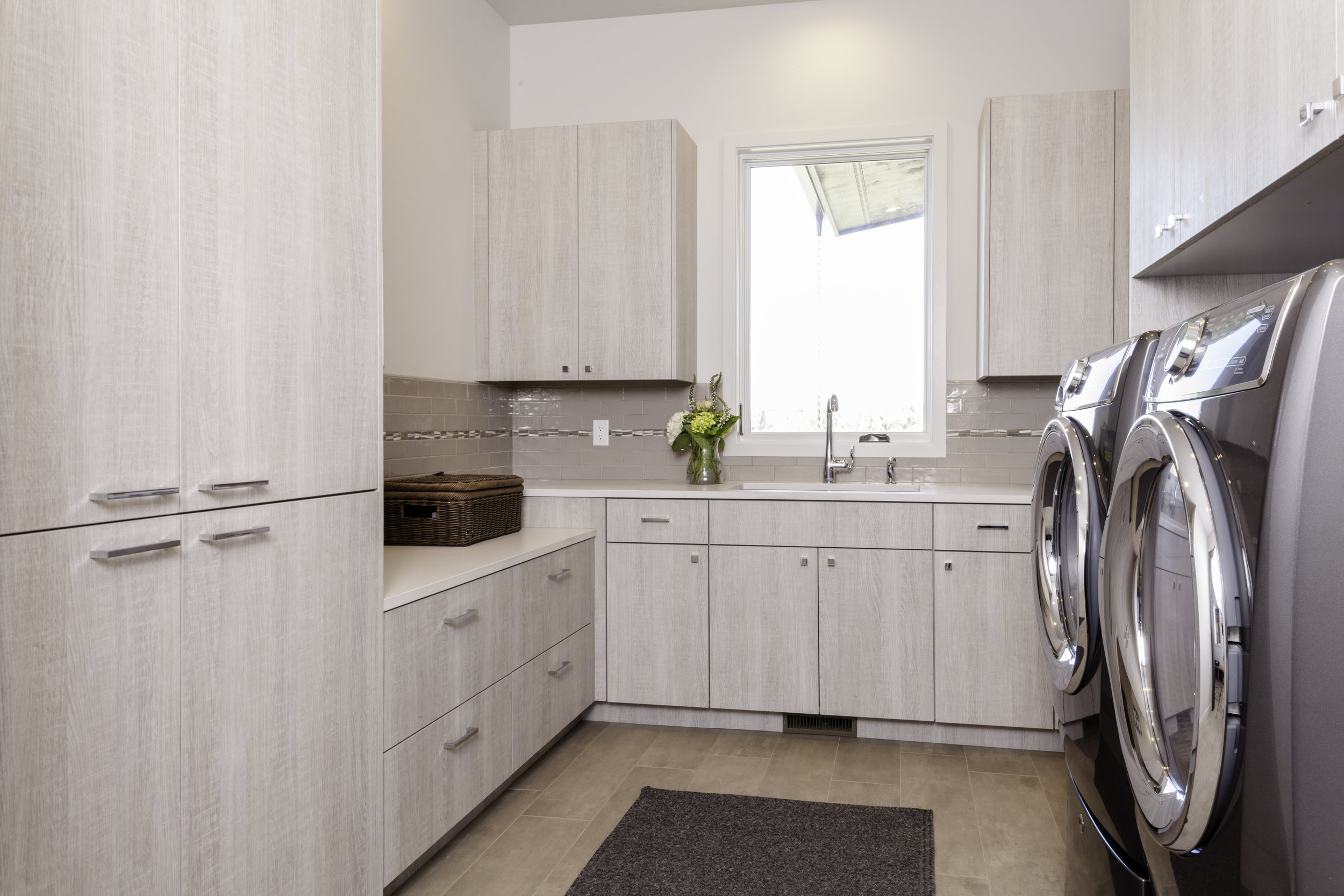 Legum Design Interior Design Project 0080