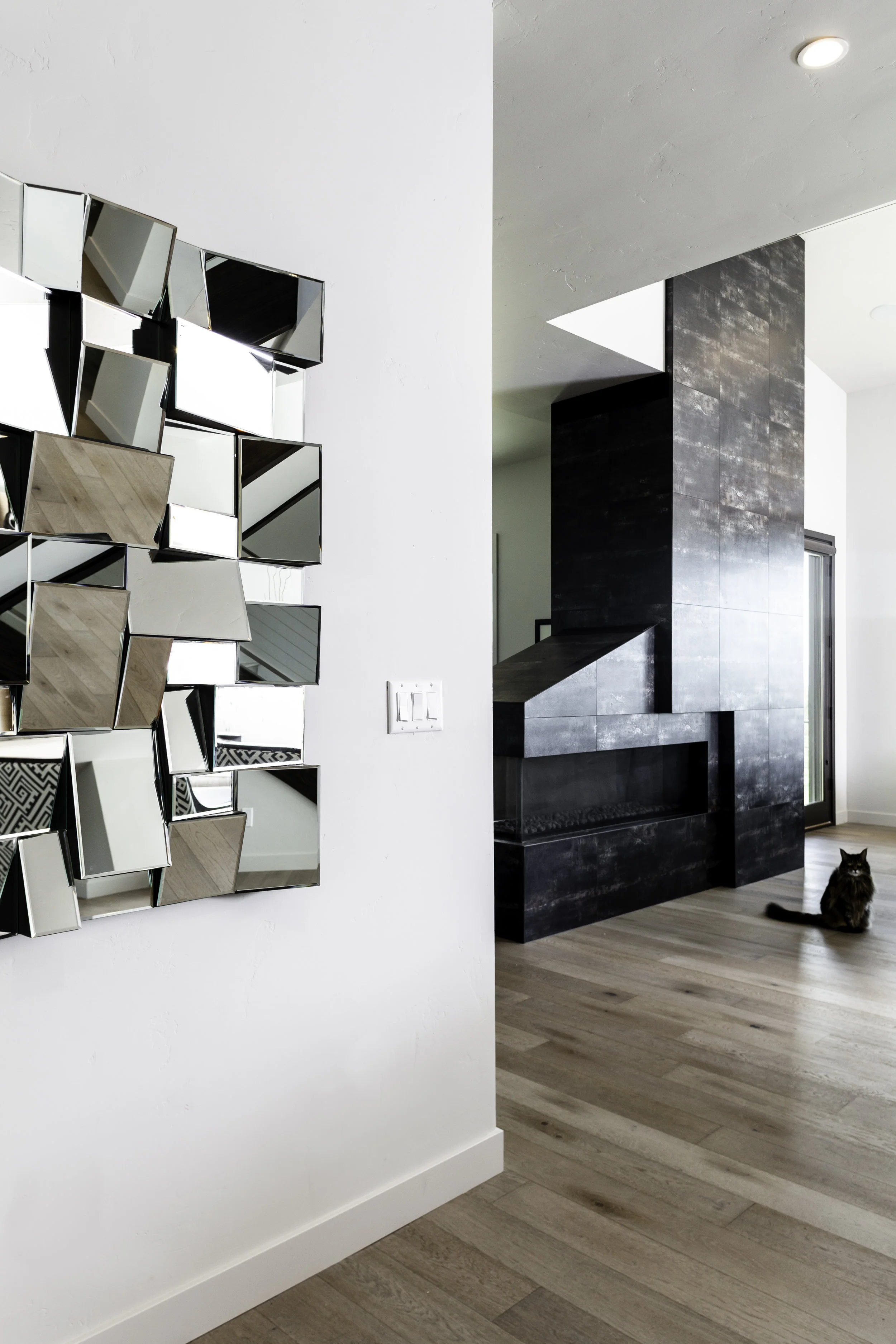 Legum Design Interior Design Project 0080
