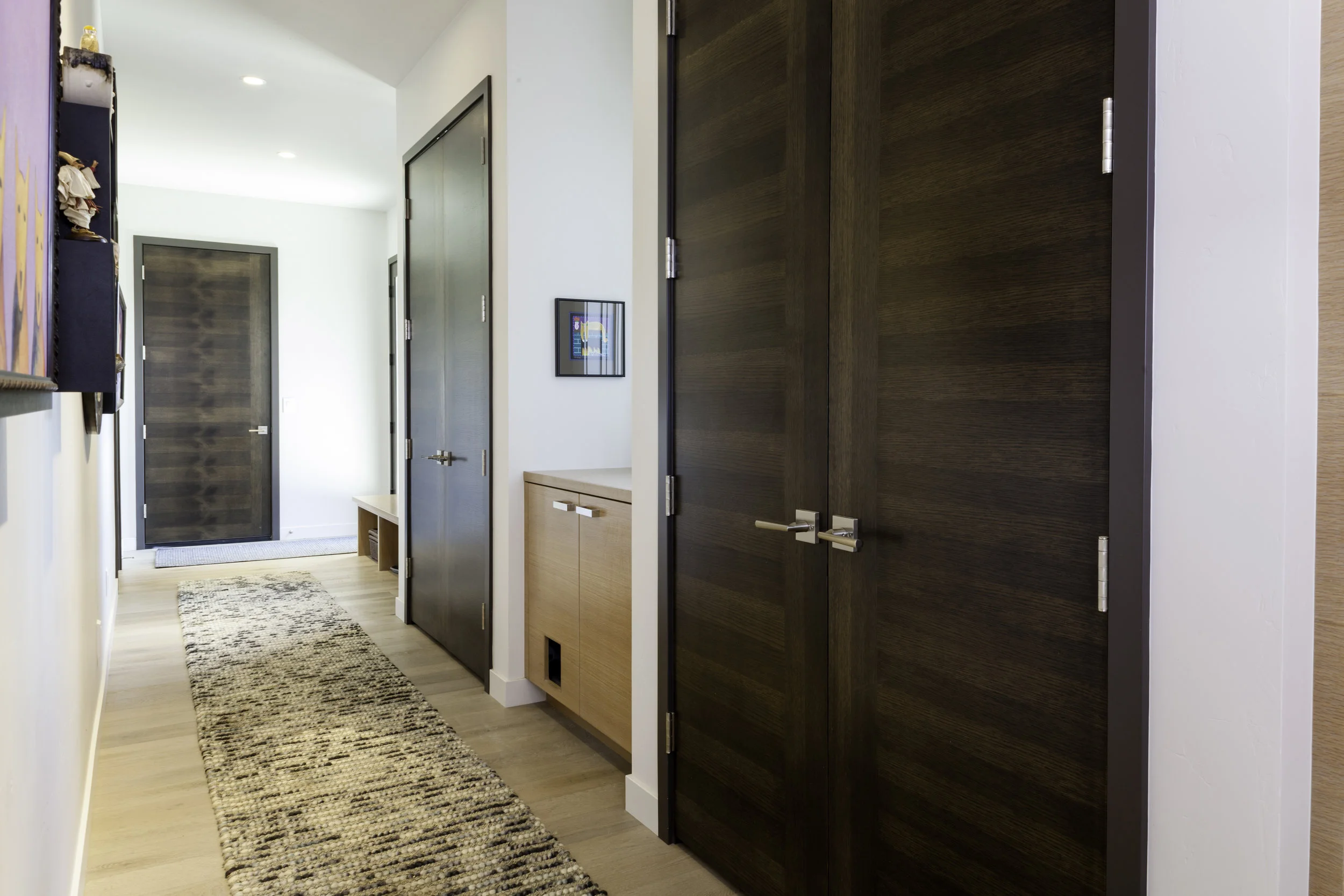 Legum Design Interior Design Project 0080