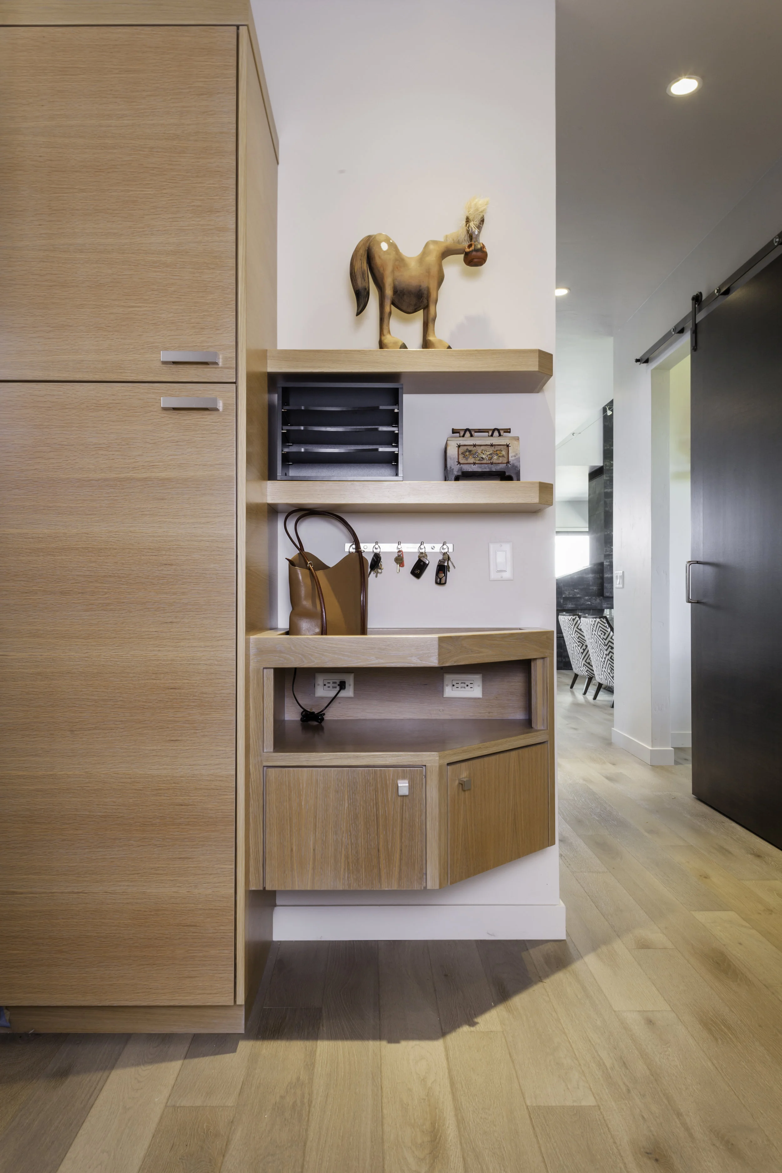 Legum Design Interior Design Project 0080