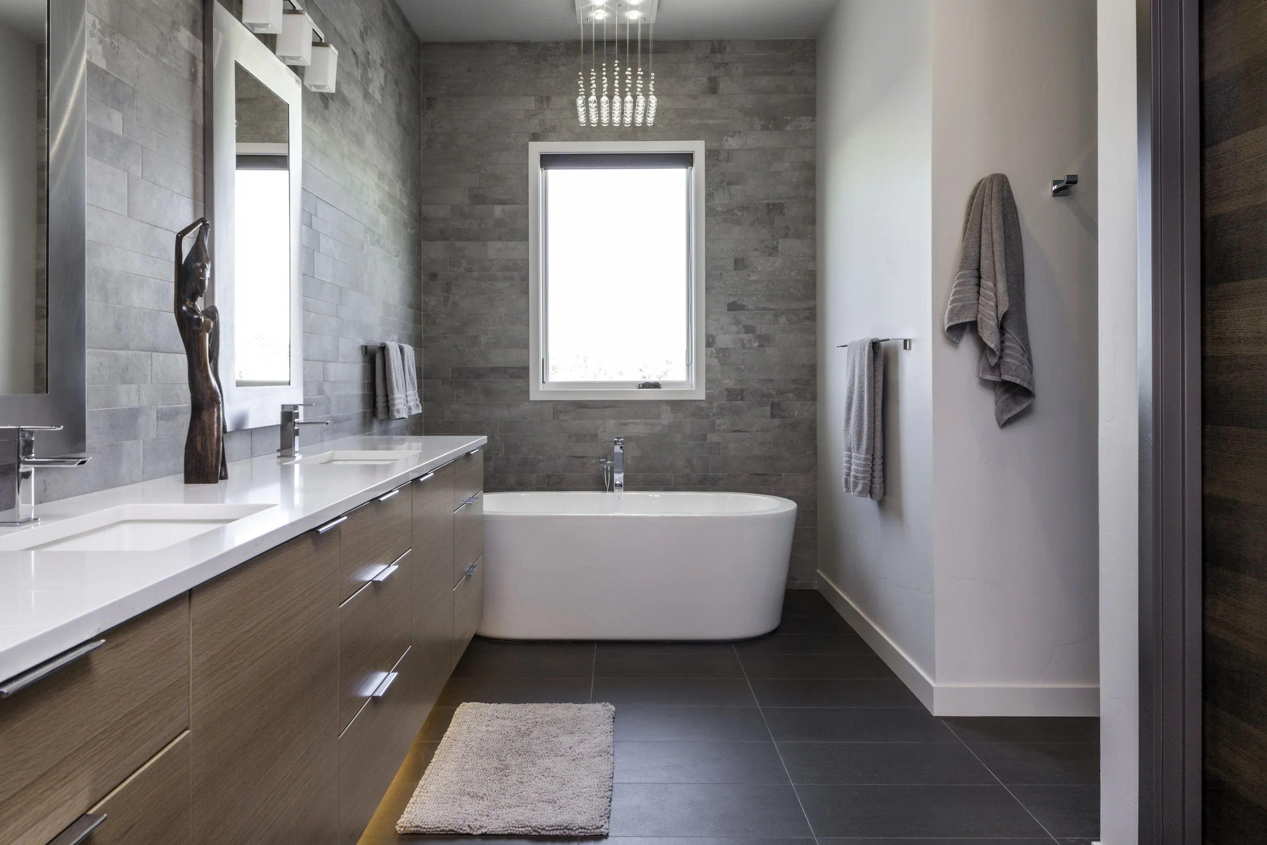 Legum Design Interior Design Project 0080